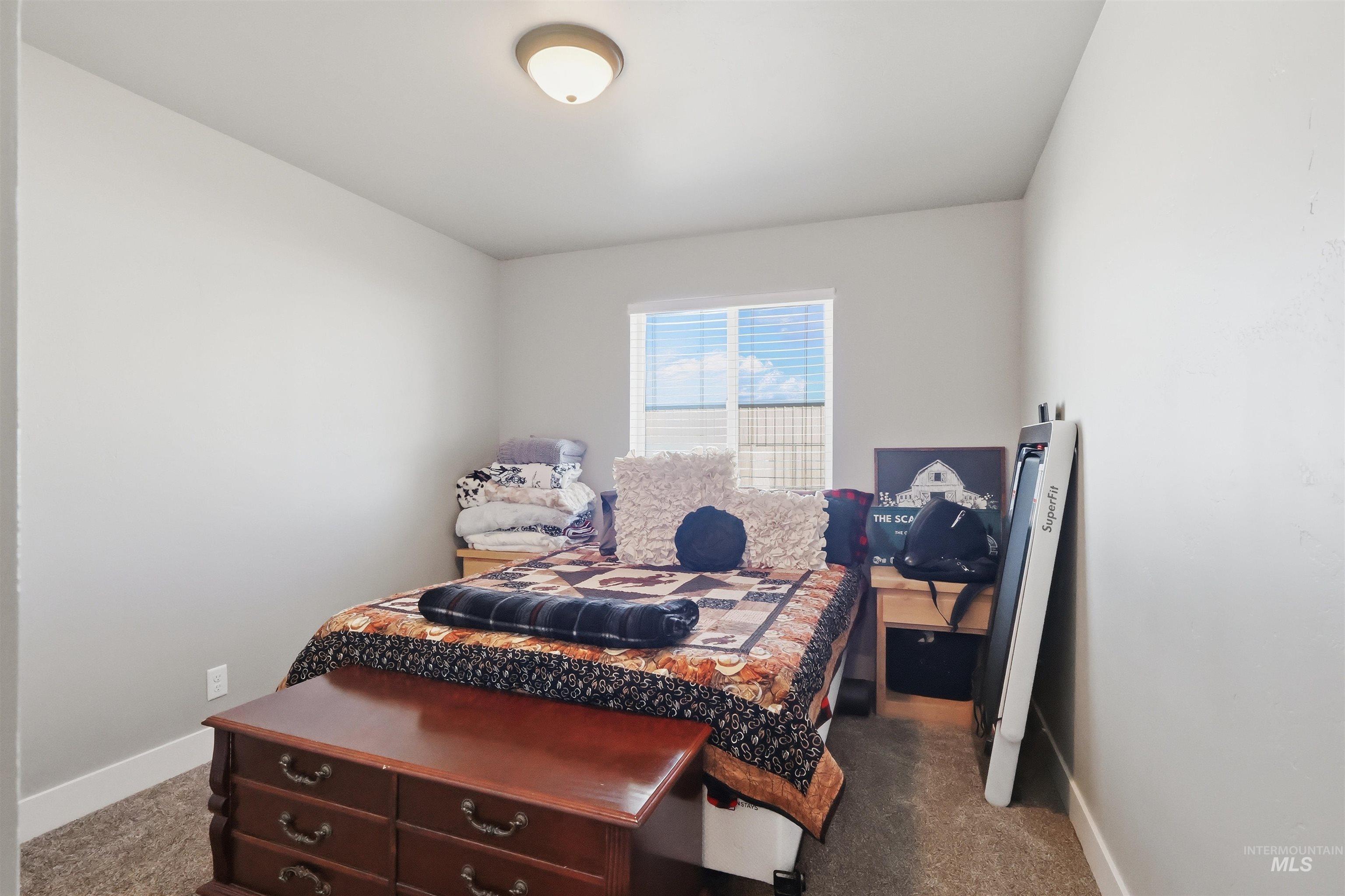 359 Miller Ave, Burley, Idaho 83318, 3 Bedrooms, 2 Bathrooms, Residential For Sale, Price $330,000,MLS 98977340