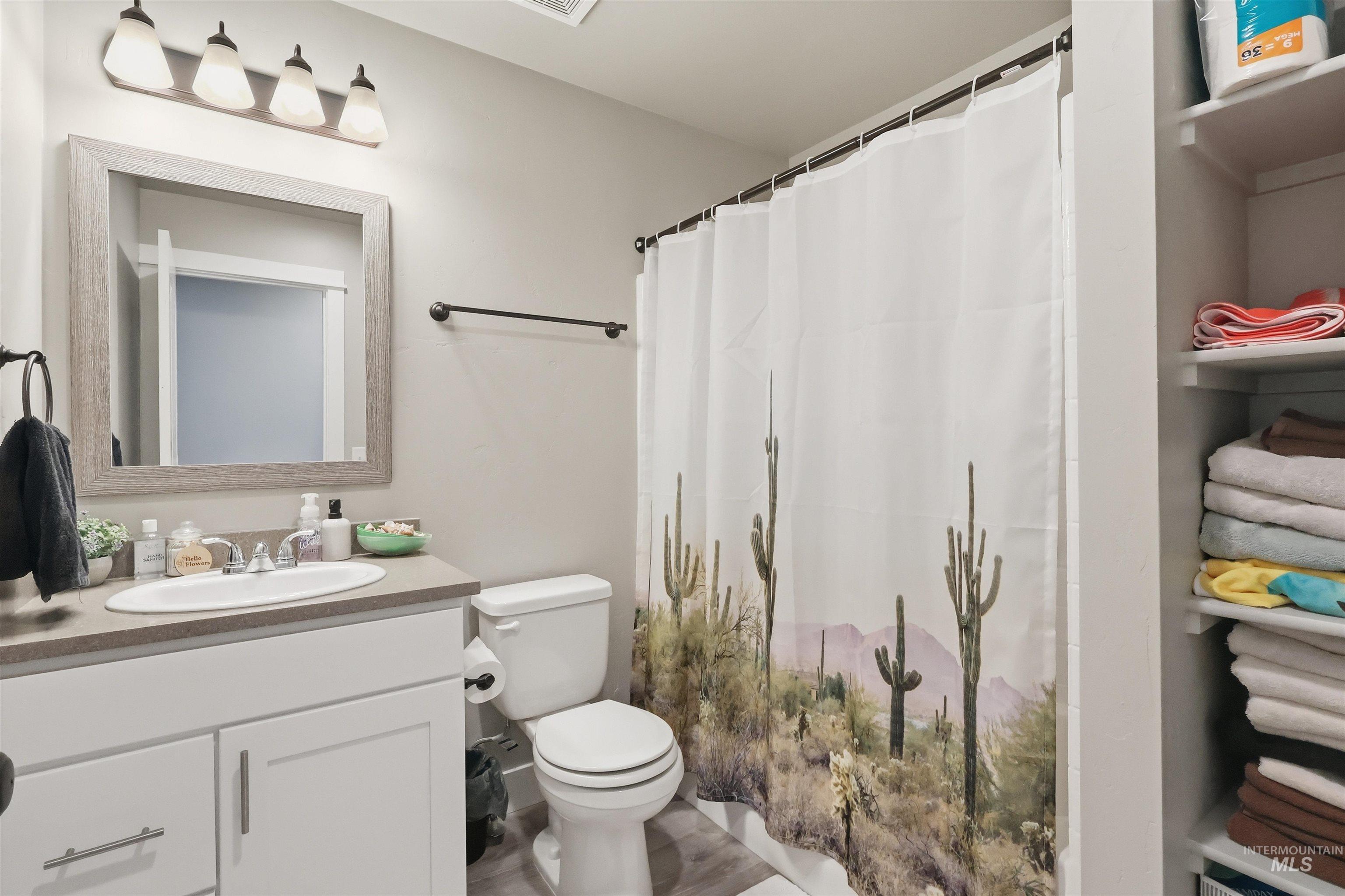 359 Miller Ave, Burley, Idaho 83318, 3 Bedrooms, 2 Bathrooms, Residential For Sale, Price $330,000,MLS 98977340