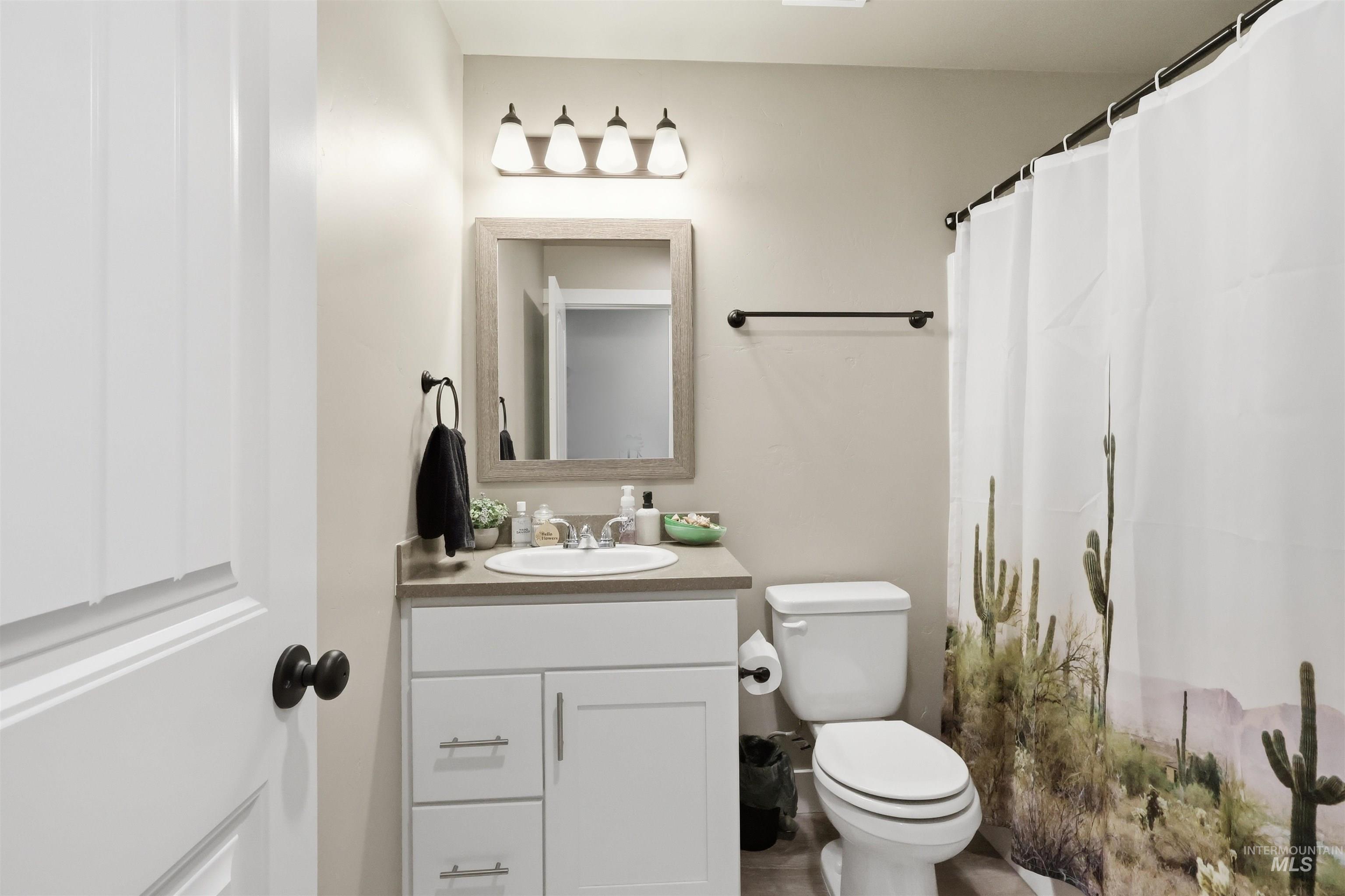 359 Miller Ave, Burley, Idaho 83318, 3 Bedrooms, 2 Bathrooms, Residential For Sale, Price $330,000,MLS 98977340