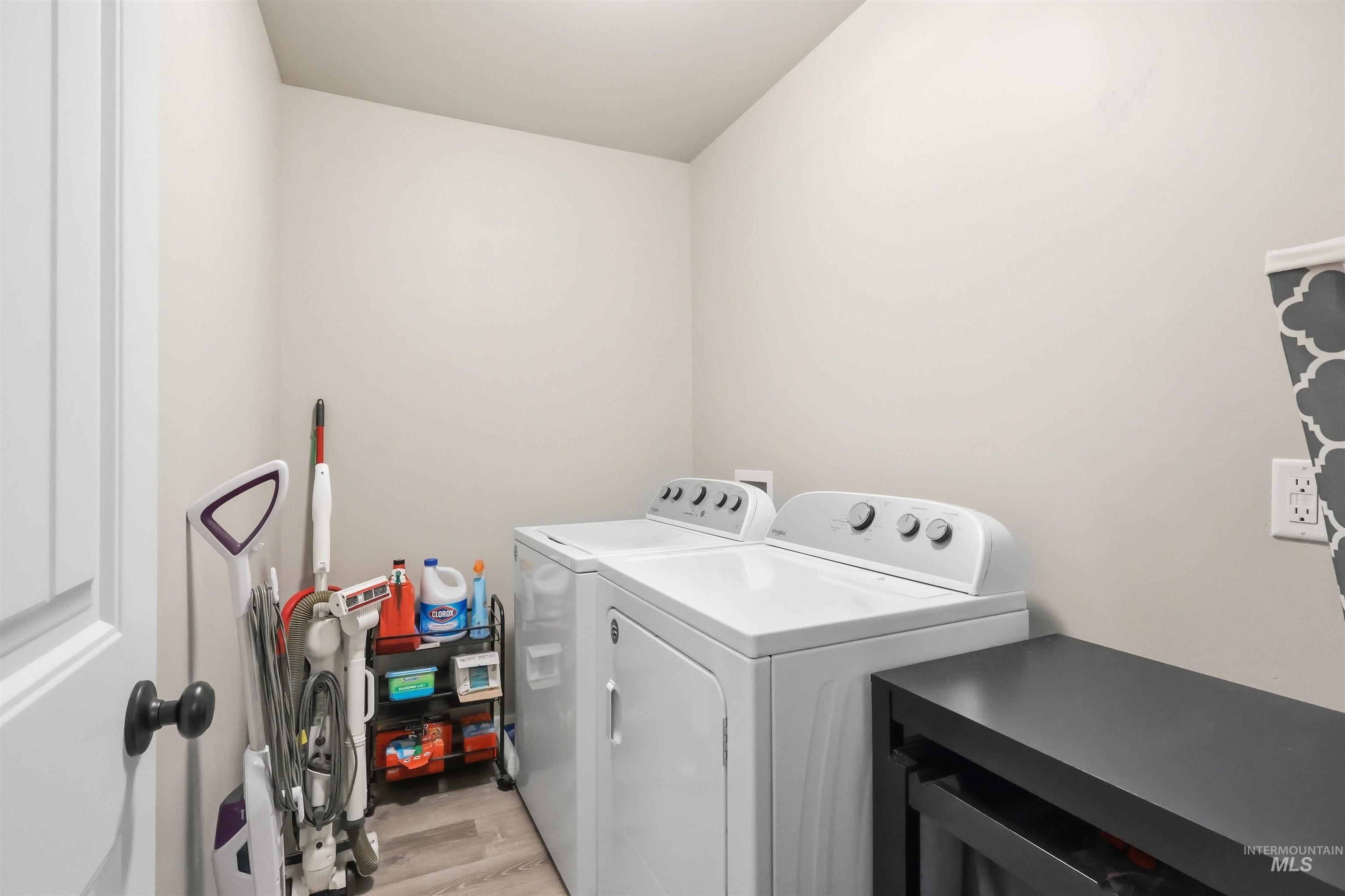 359 Miller Ave, Burley, Idaho 83318, 3 Bedrooms, 2 Bathrooms, Residential For Sale, Price $330,000,MLS 98977340