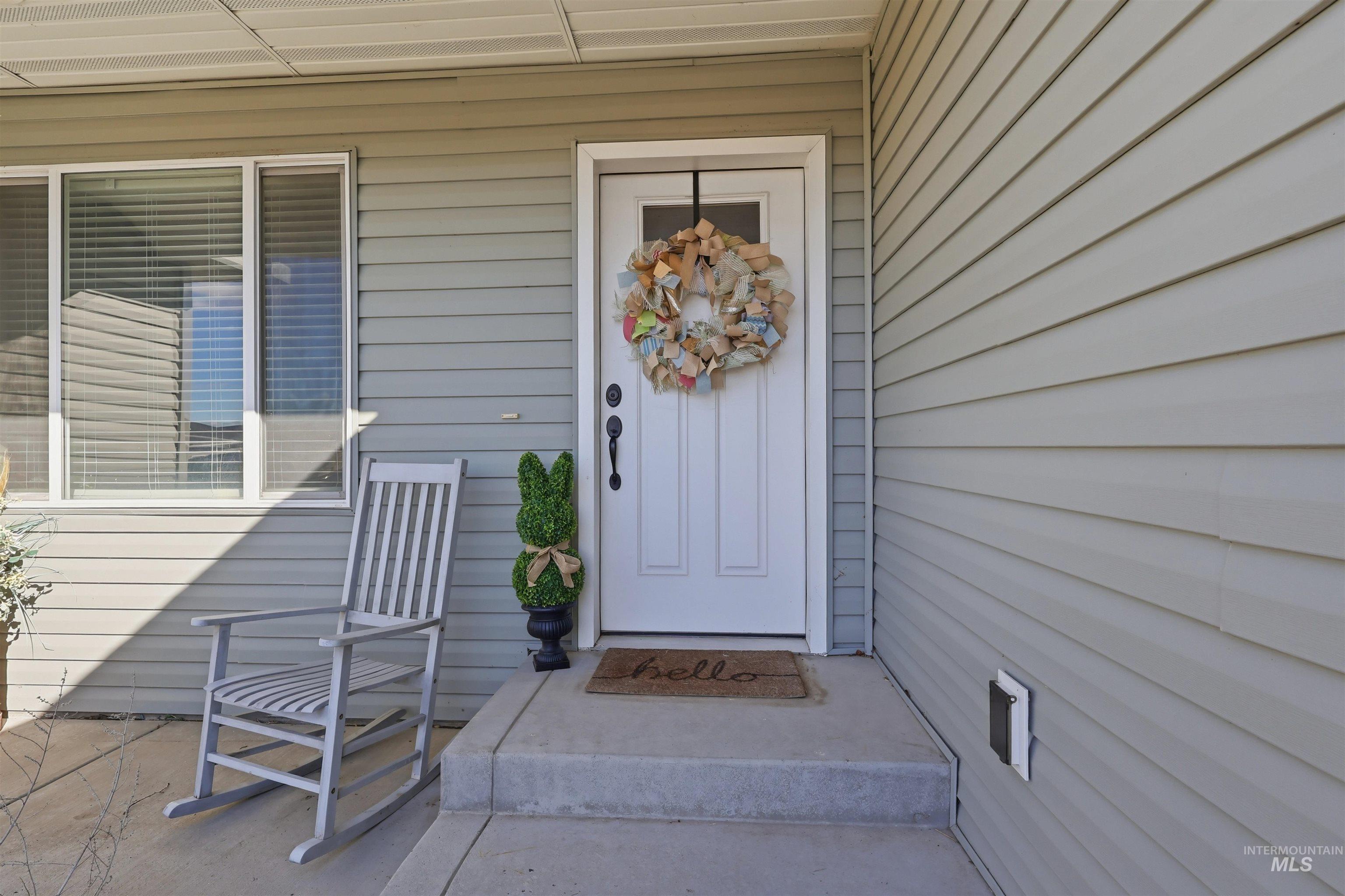 359 Miller Ave, Burley, Idaho 83318, 3 Bedrooms, 2 Bathrooms, Residential For Sale, Price $330,000,MLS 98977340