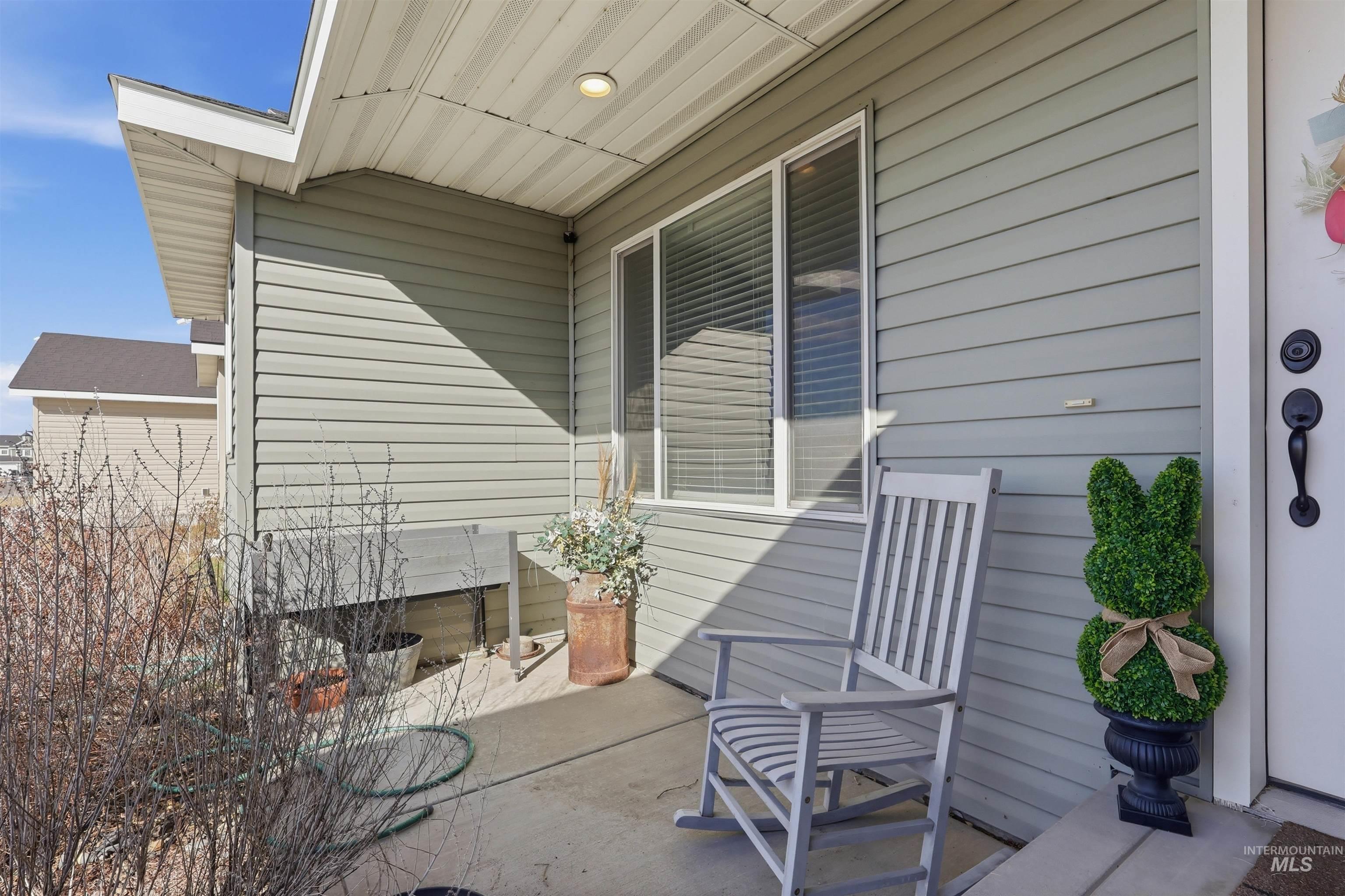 359 Miller Ave, Burley, Idaho 83318, 3 Bedrooms, 2 Bathrooms, Residential For Sale, Price $330,000,MLS 98977340