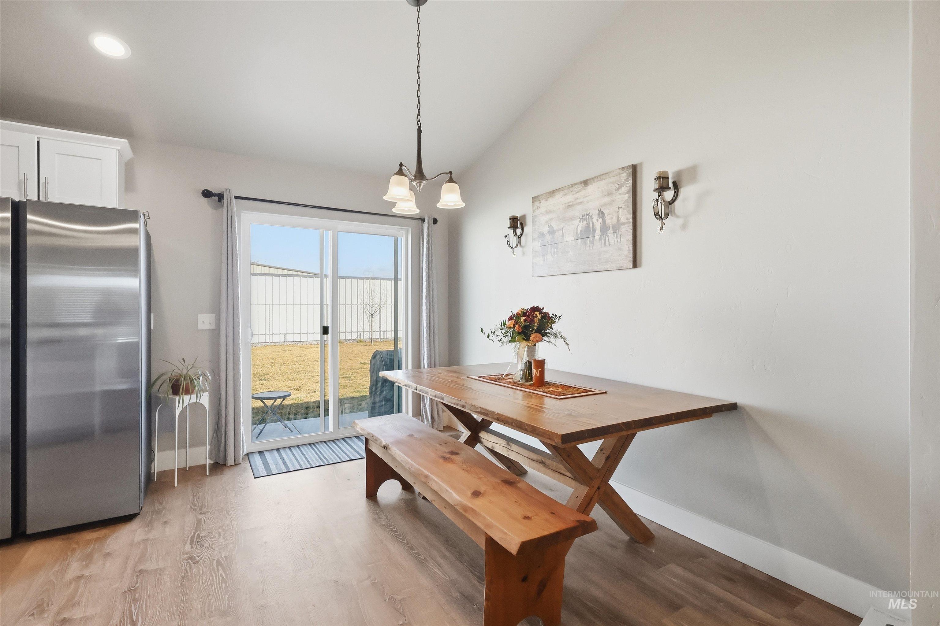 359 Miller Ave, Burley, Idaho 83318, 3 Bedrooms, 2 Bathrooms, Residential For Sale, Price $330,000,MLS 98977340