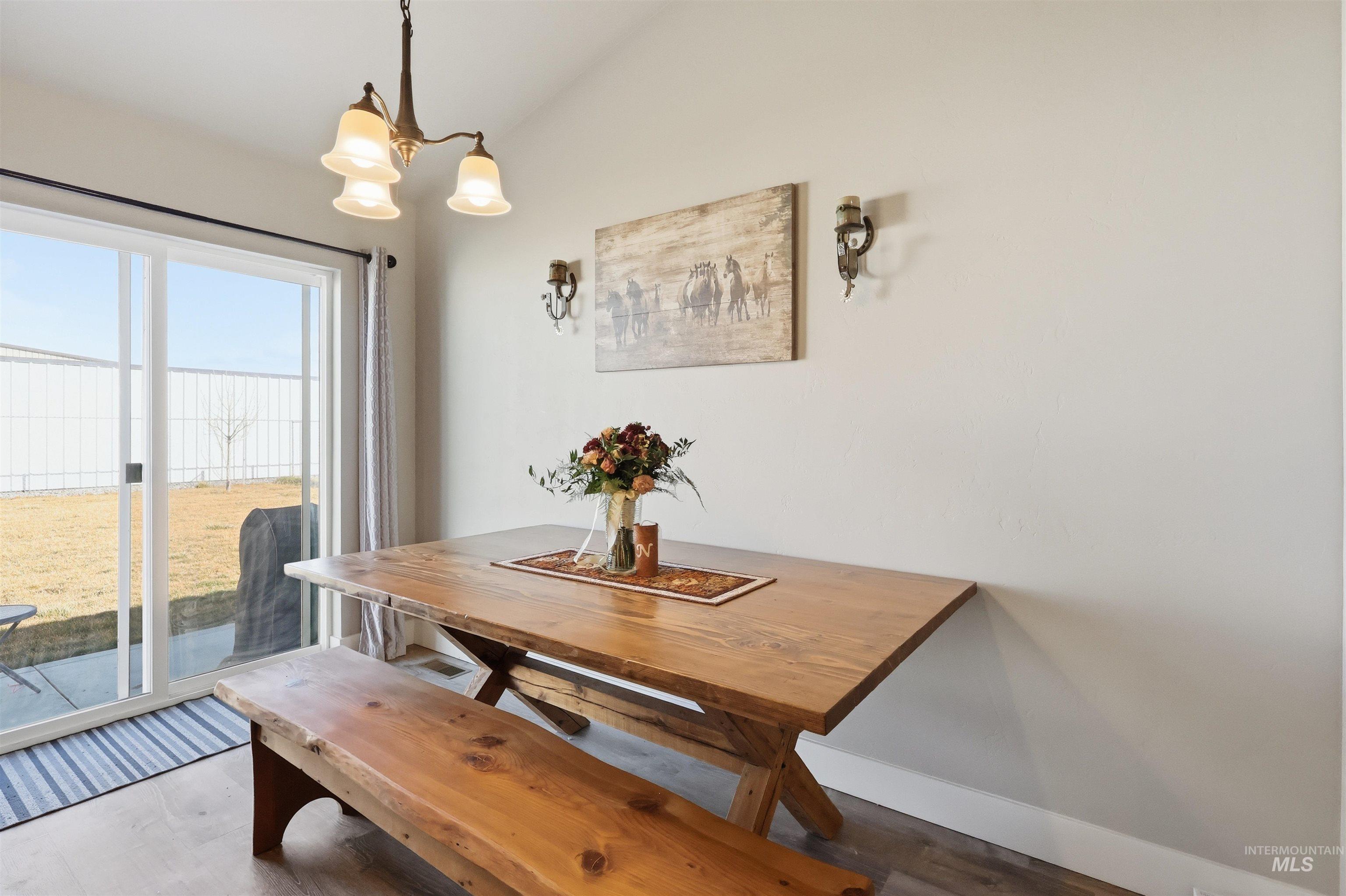 359 Miller Ave, Burley, Idaho 83318, 3 Bedrooms, 2 Bathrooms, Residential For Sale, Price $330,000,MLS 98977340