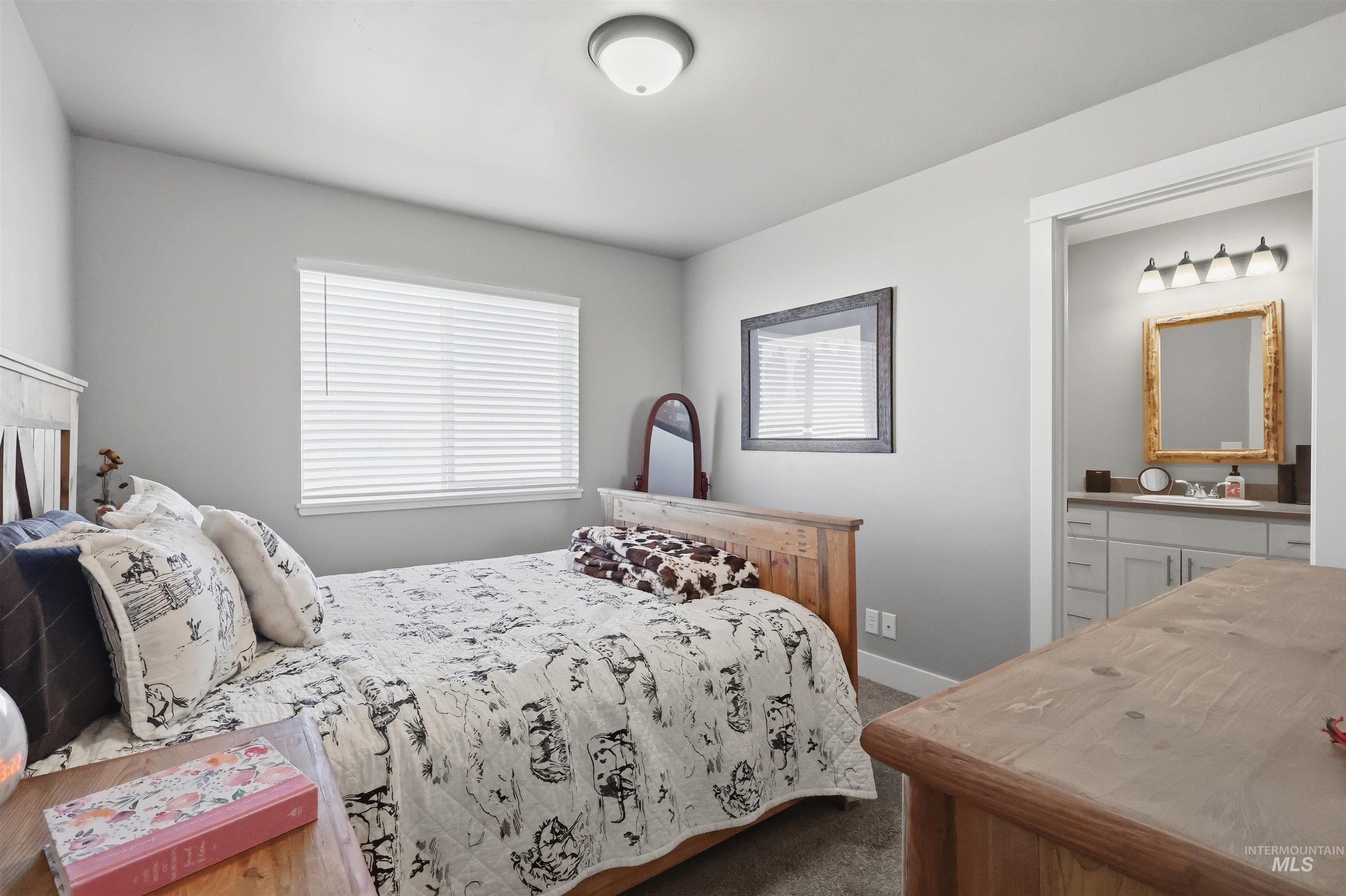 359 Miller Ave, Burley, Idaho 83318, 3 Bedrooms, 2 Bathrooms, Residential For Sale, Price $330,000,MLS 98977340