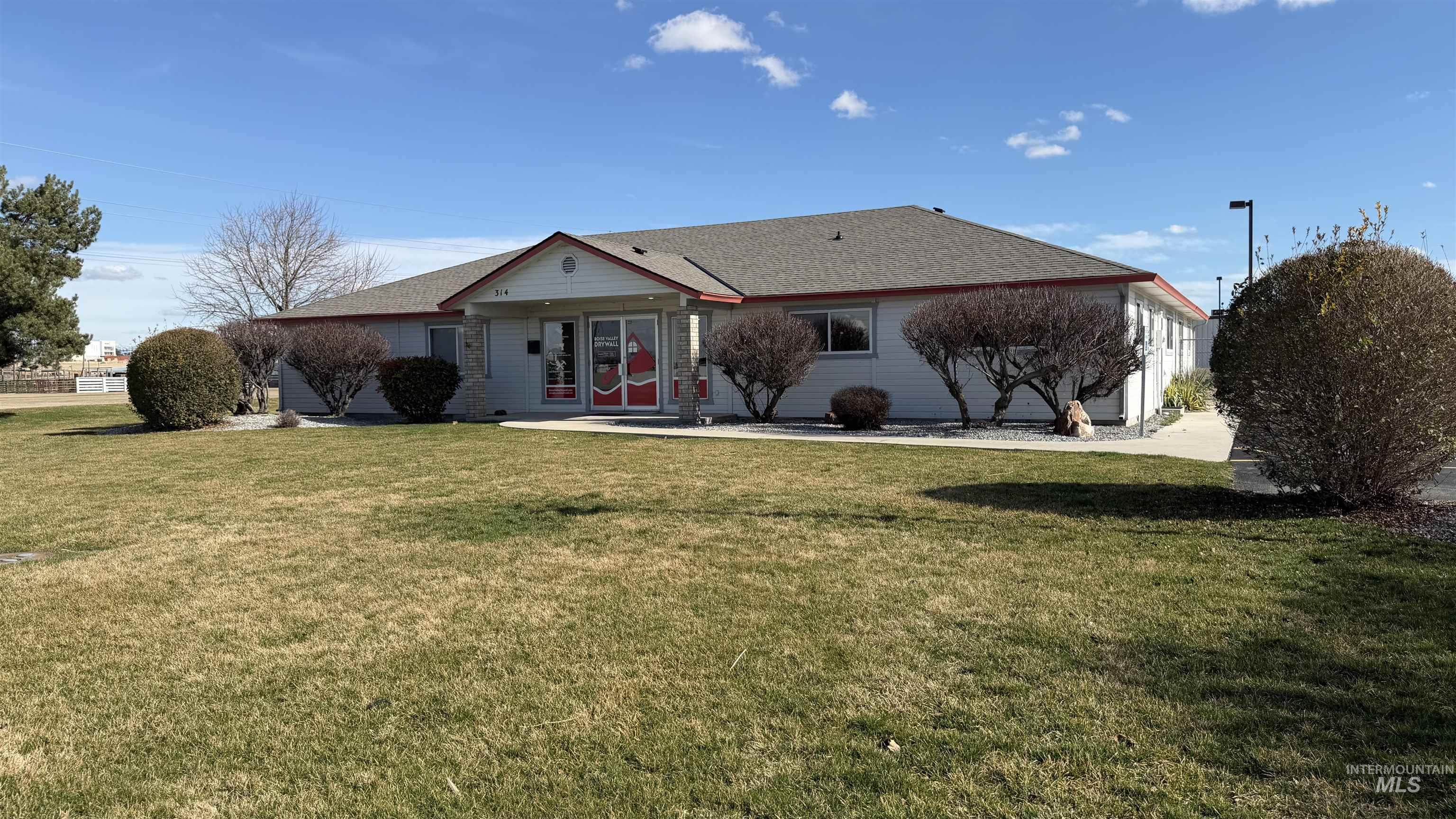 314 Badiola Street, Caldwell, Idaho 83605, Business/Commercial For Sale, Price $30,000,MLS 98977341