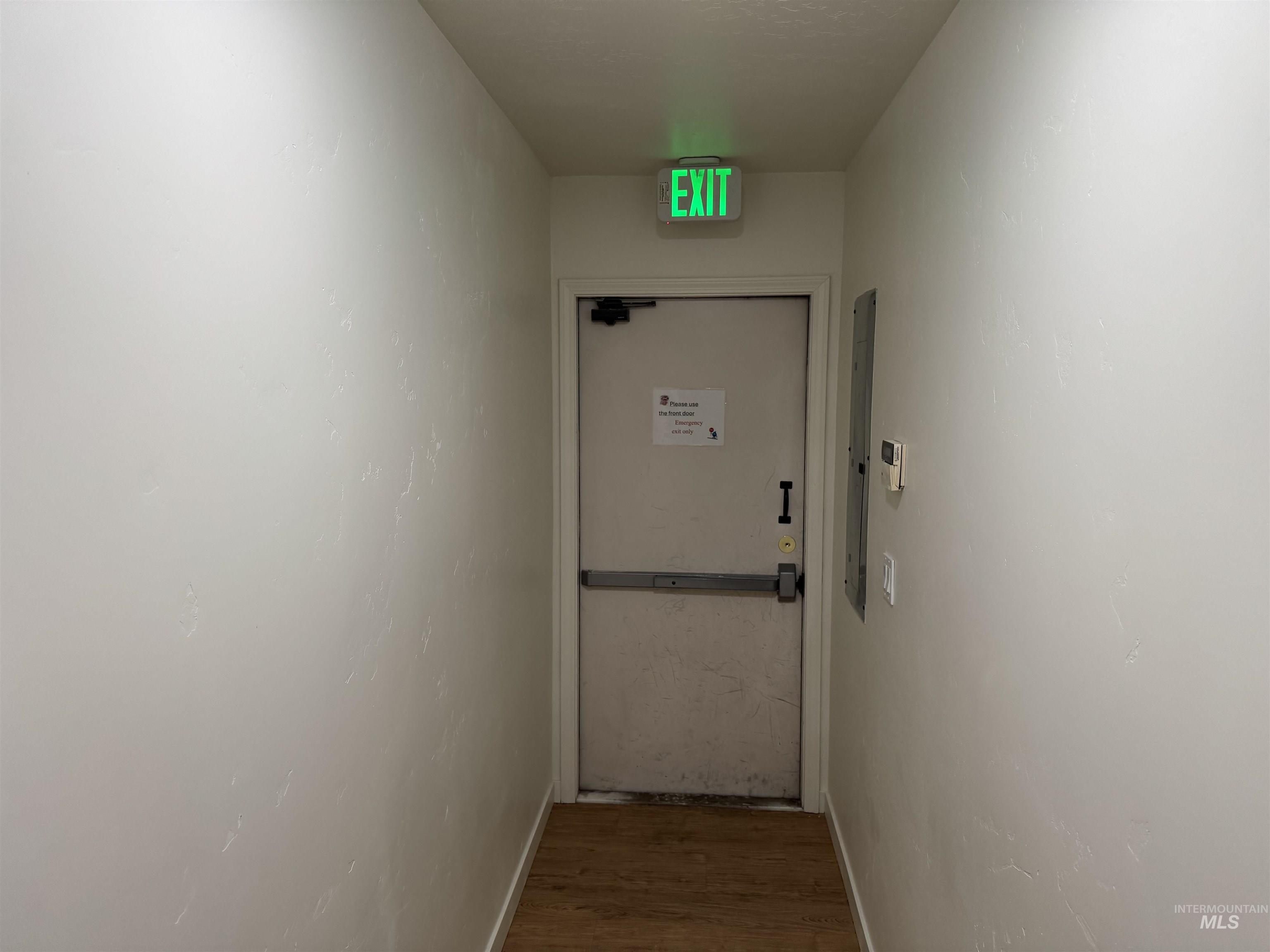 314 Badiola Street, Caldwell, Idaho 83605, Business/Commercial For Sale, Price $30,000,MLS 98977341