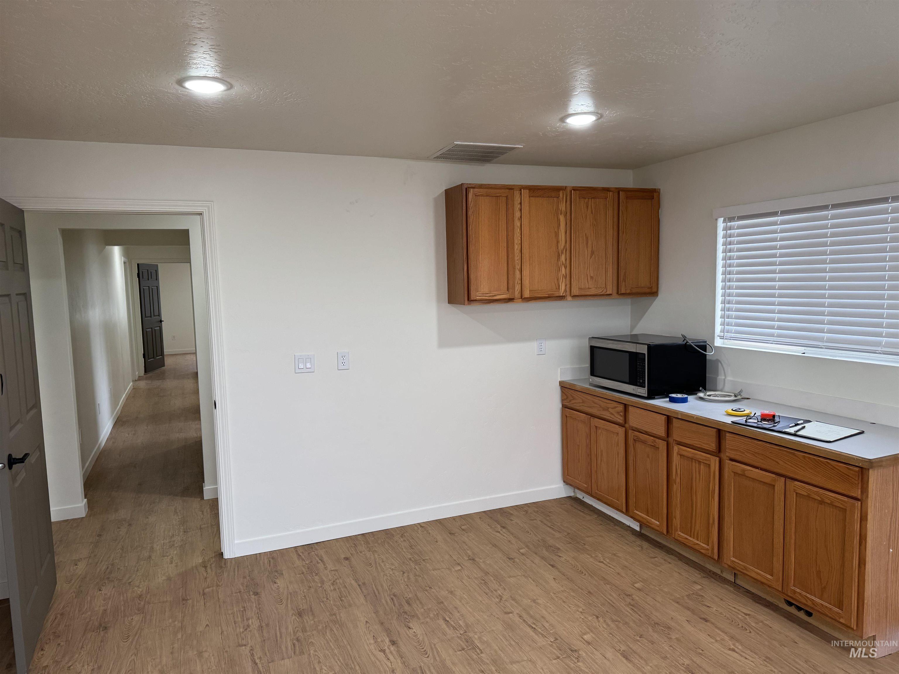 314 Badiola Street, Caldwell, Idaho 83605, Business/Commercial For Sale, Price $30,000,MLS 98977341