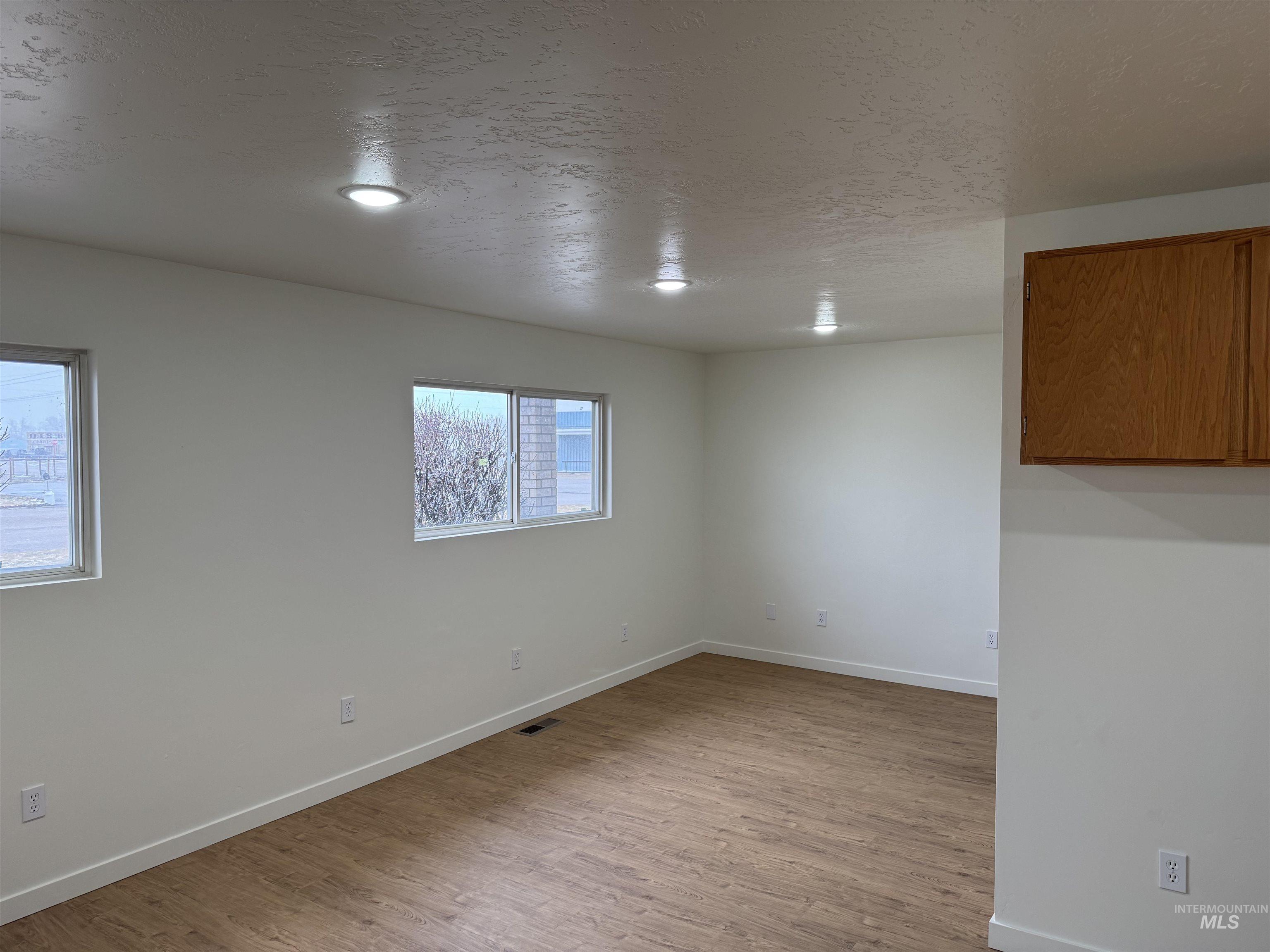 314 Badiola Street, Caldwell, Idaho 83605, Business/Commercial For Sale, Price $30,000,MLS 98977341