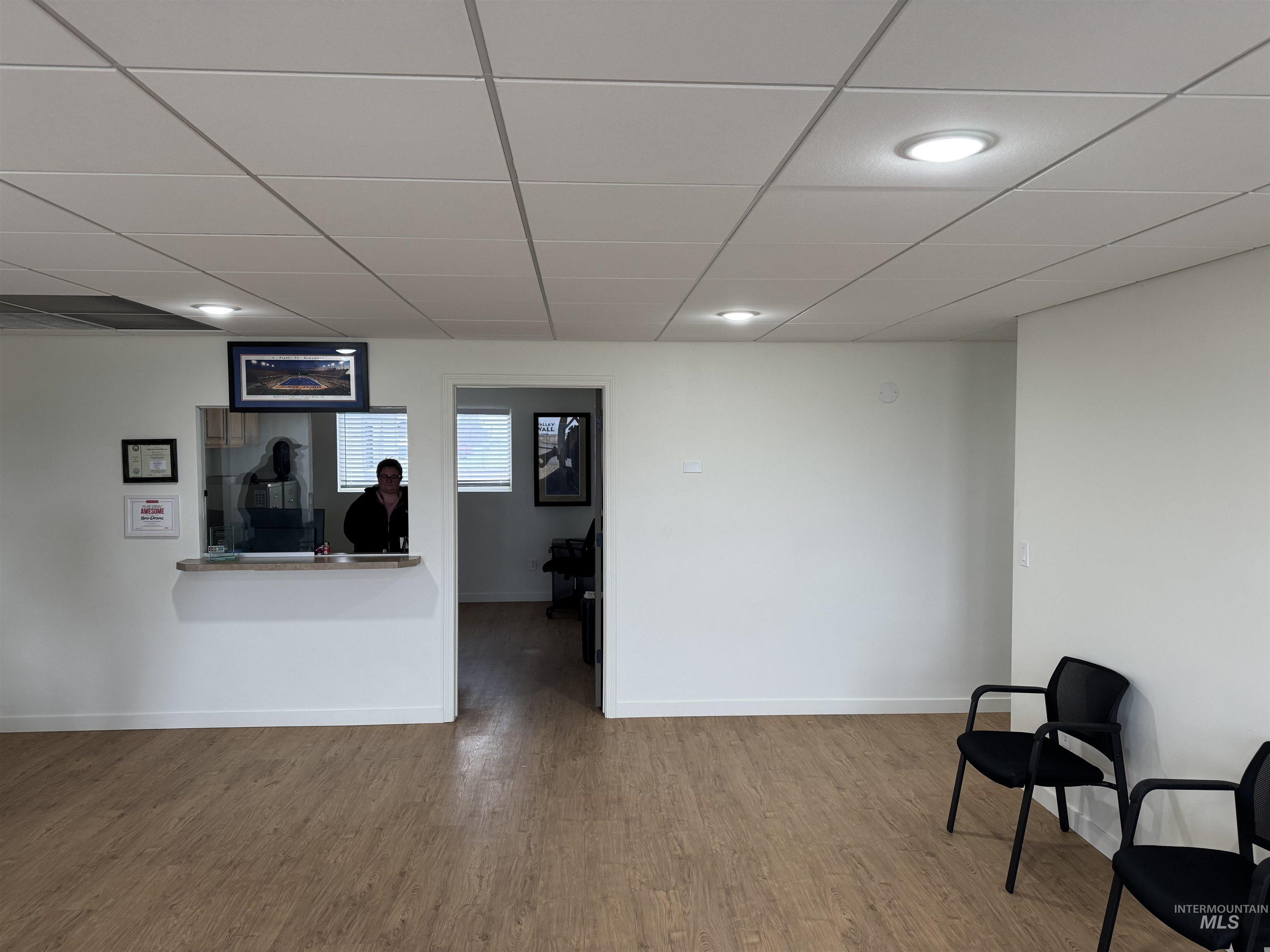 314 Badiola Street, Caldwell, Idaho 83605, Business/Commercial For Sale, Price $30,000,MLS 98977341