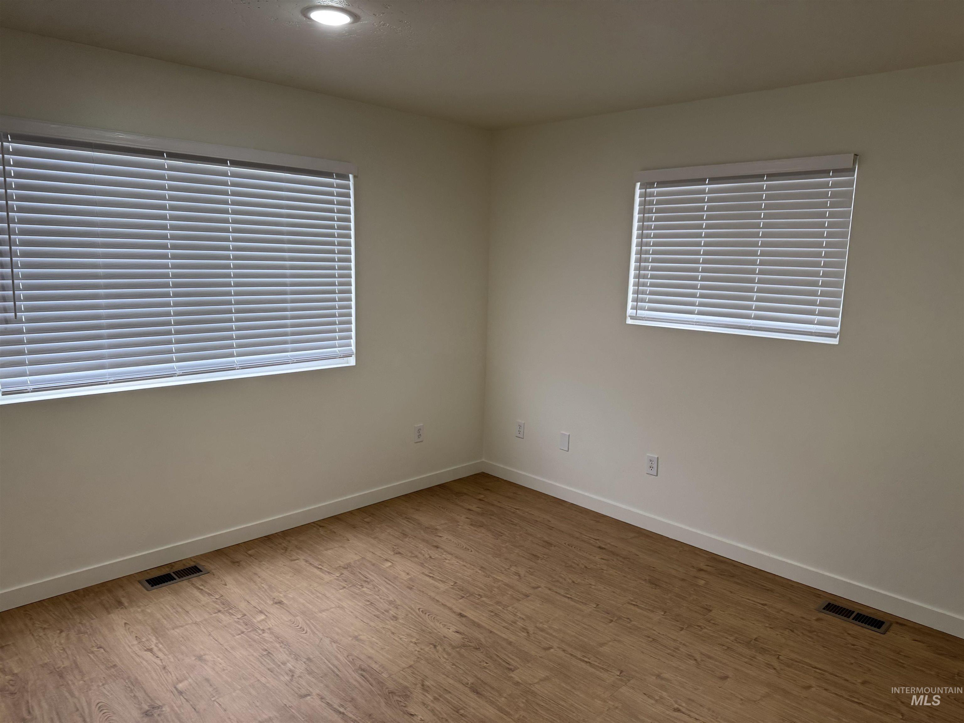 314 Badiola Street, Caldwell, Idaho 83605, Business/Commercial For Sale, Price $30,000,MLS 98977341