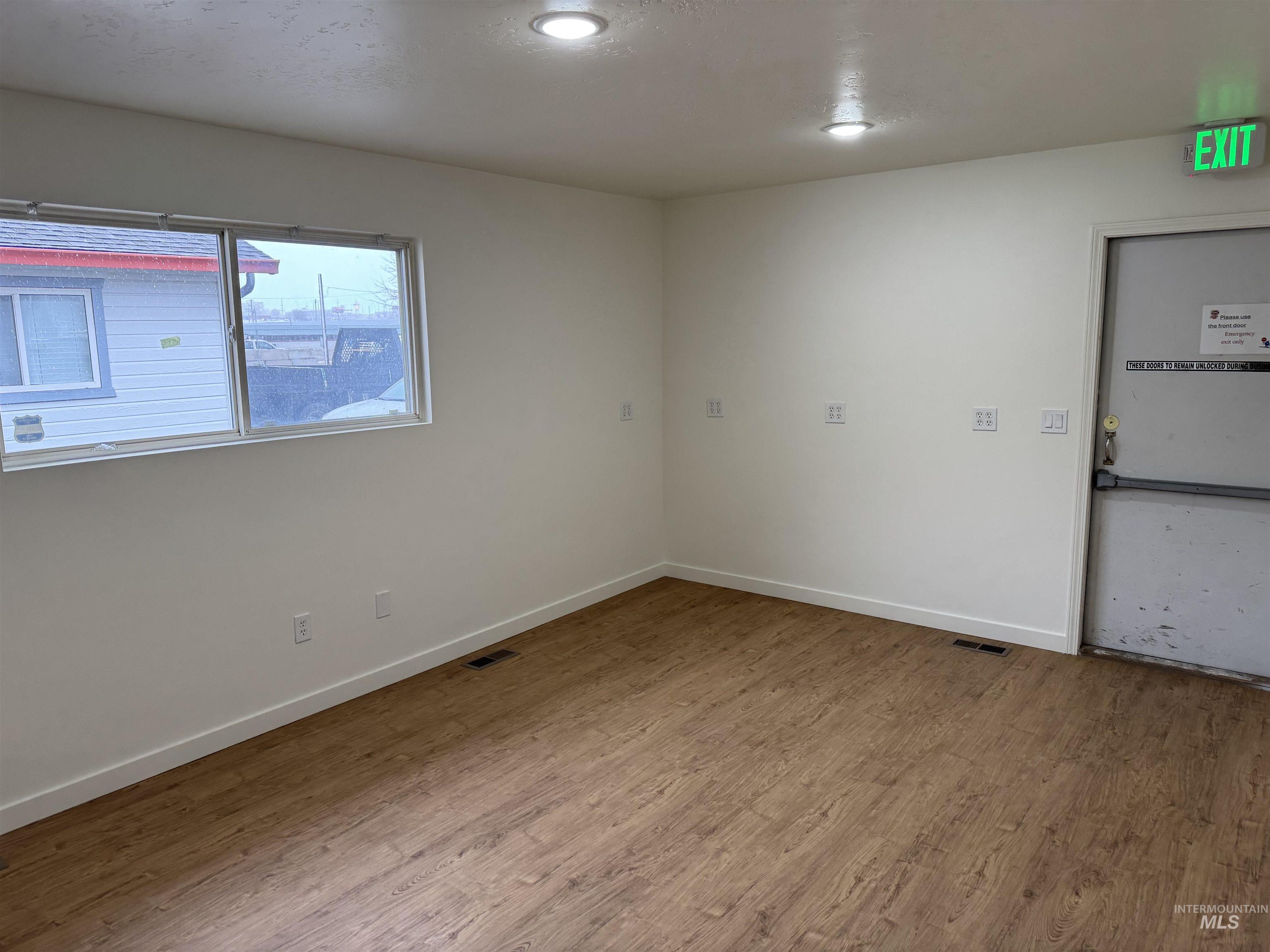 314 Badiola Street, Caldwell, Idaho 83605, Business/Commercial For Sale, Price $30,000,MLS 98977341