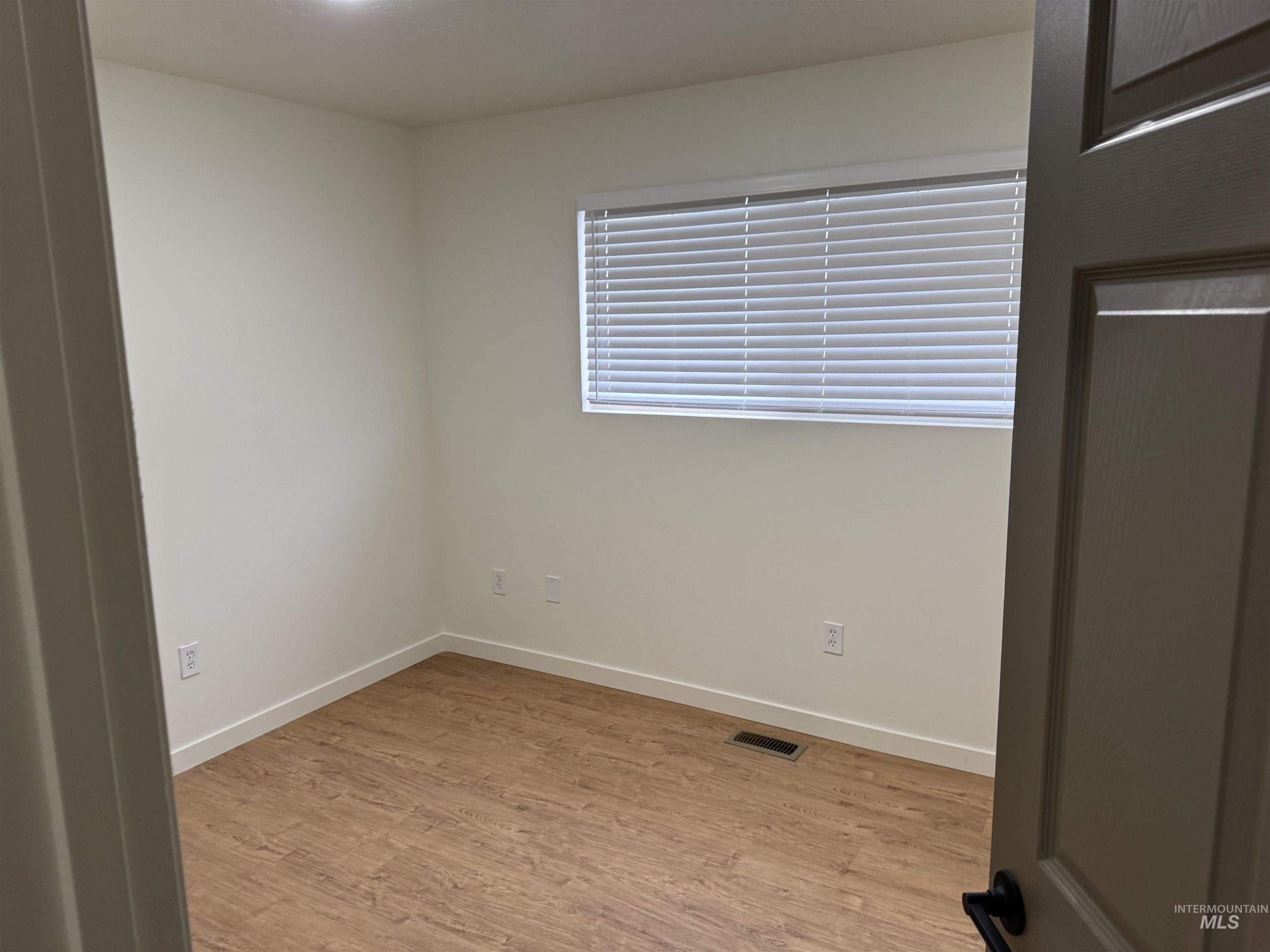 314 Badiola Street, Caldwell, Idaho 83605, Business/Commercial For Sale, Price $30,000,MLS 98977341