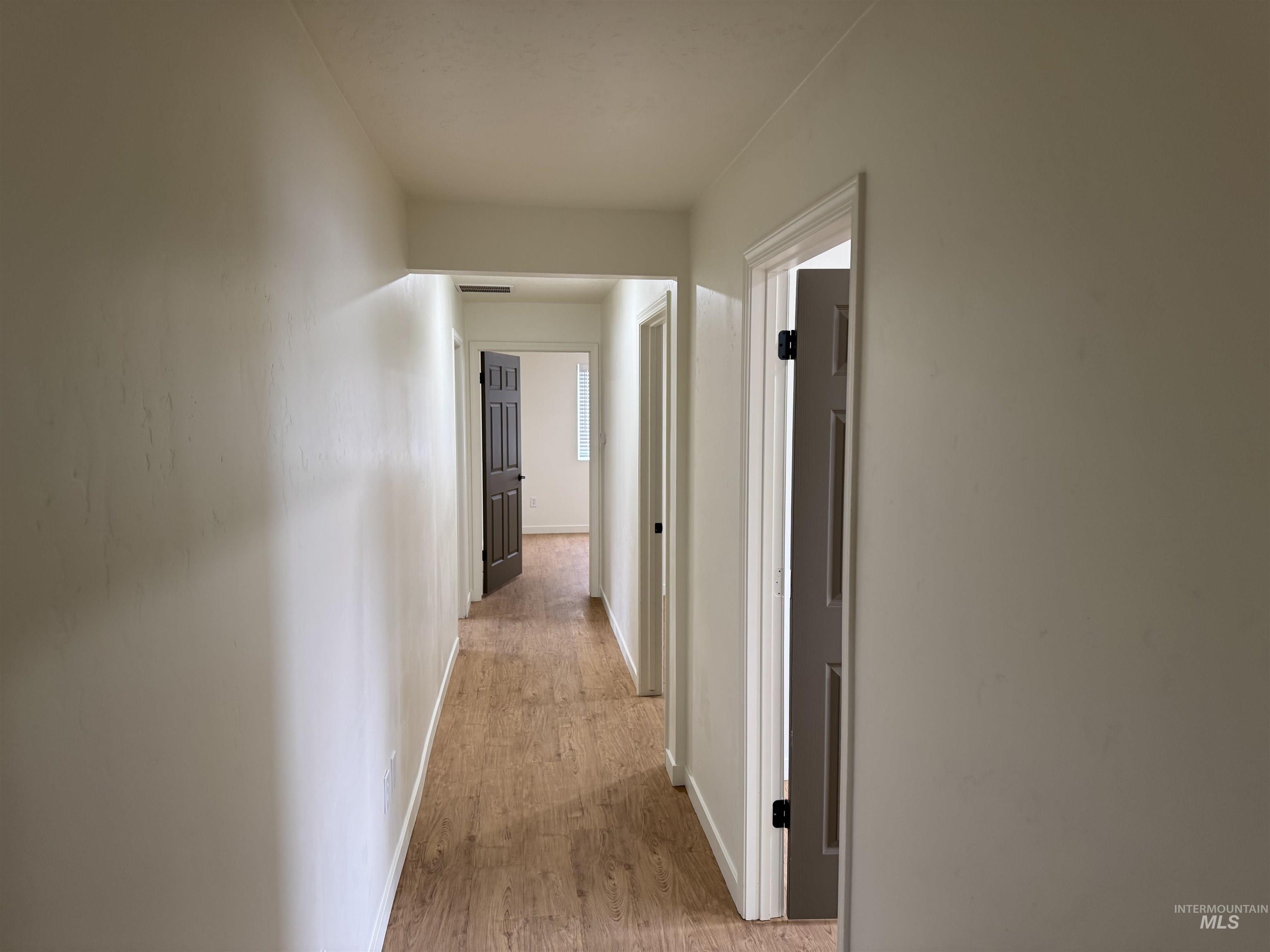 314 Badiola Street, Caldwell, Idaho 83605, Business/Commercial For Sale, Price $30,000,MLS 98977341