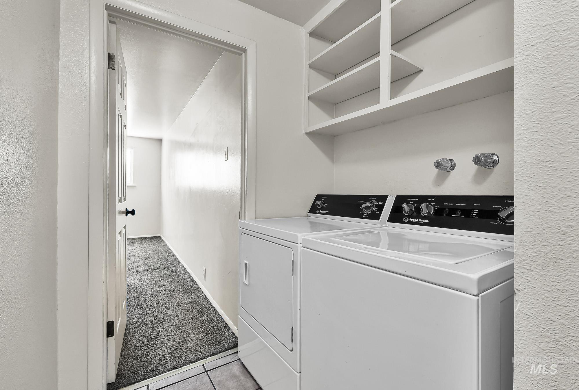 816 S Wardwell Ave, Emmett, Idaho 83617, 5 Bedrooms, 2 Bathrooms, Residential For Sale, Price $349,900,MLS 98977342