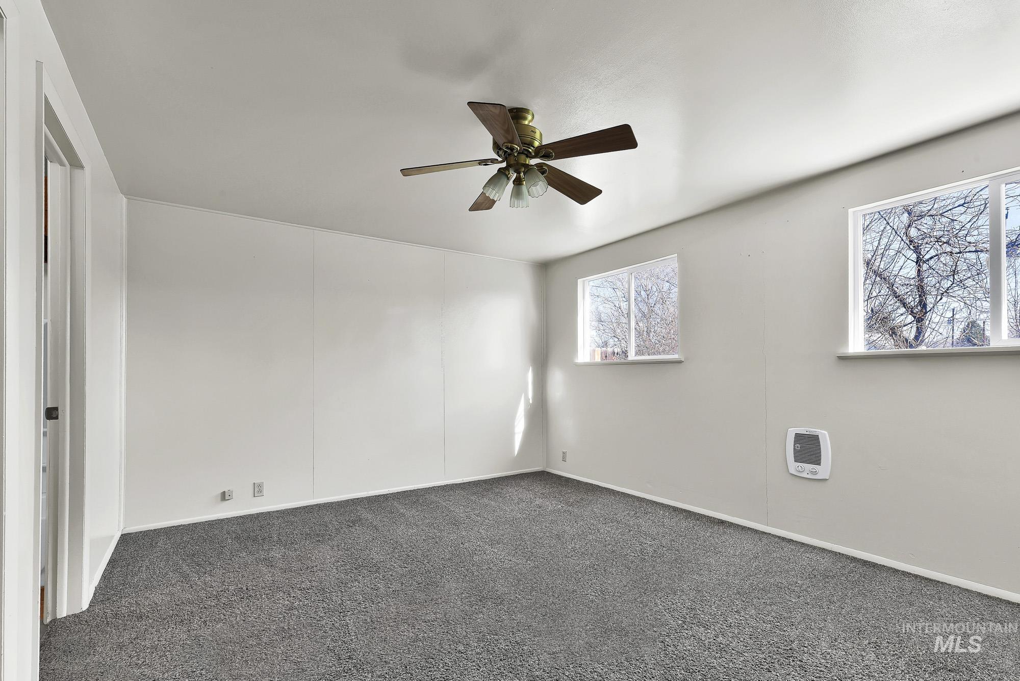 816 S Wardwell Ave, Emmett, Idaho 83617, 5 Bedrooms, 2 Bathrooms, Residential For Sale, Price $349,900,MLS 98977342