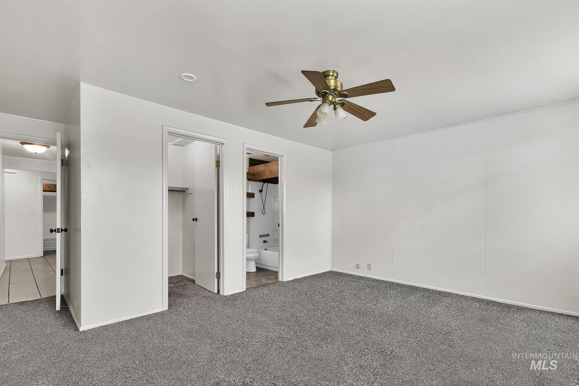 816 S Wardwell Ave, Emmett, Idaho 83617, 5 Bedrooms, 2 Bathrooms, Residential For Sale, Price $349,900,MLS 98977342