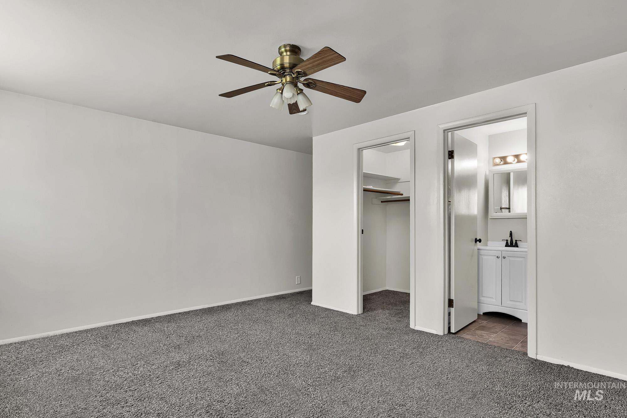 816 S Wardwell Ave, Emmett, Idaho 83617, 5 Bedrooms, 2 Bathrooms, Residential For Sale, Price $349,900,MLS 98977342