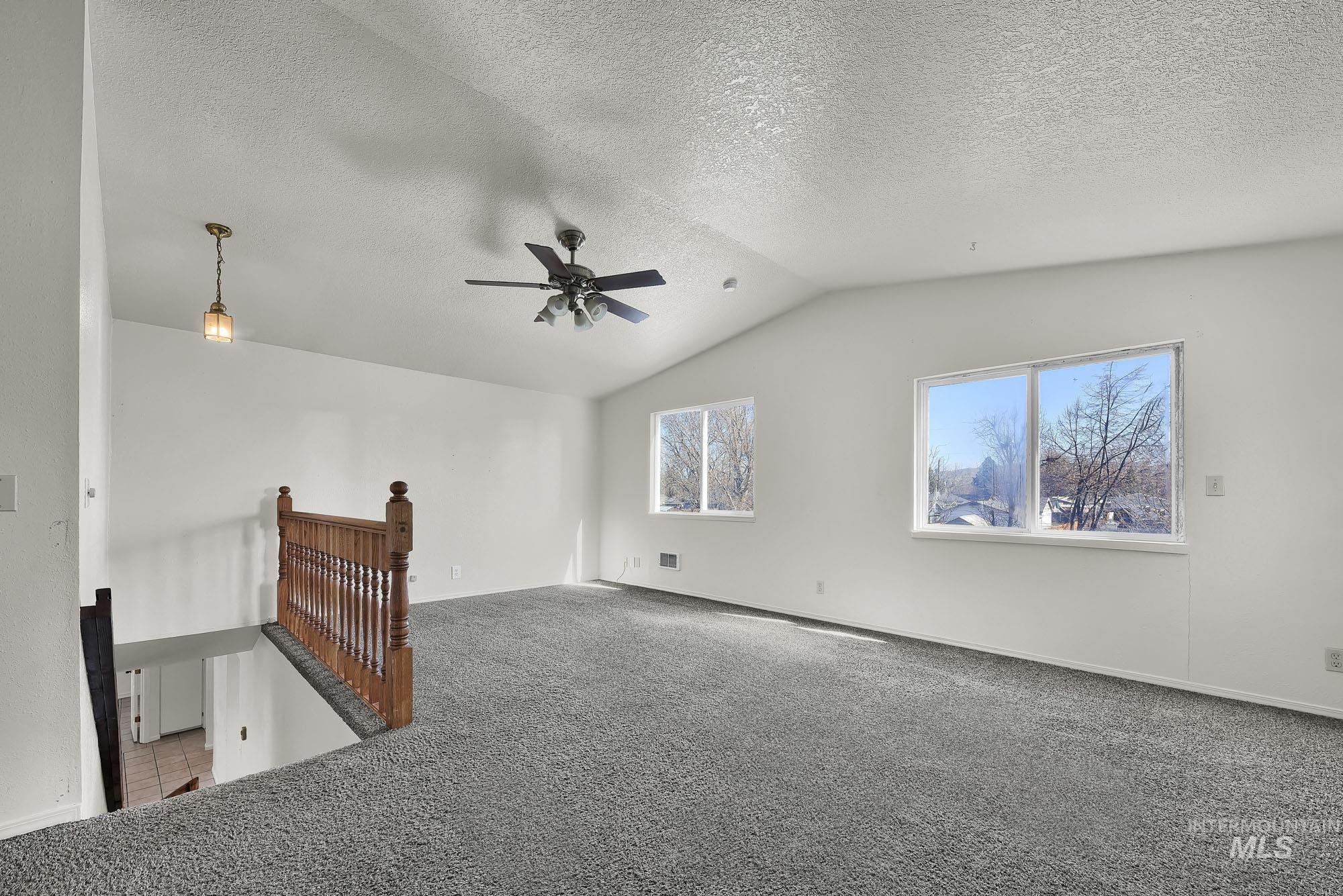 816 S Wardwell Ave, Emmett, Idaho 83617, 5 Bedrooms, 2 Bathrooms, Residential For Sale, Price $349,900,MLS 98977342