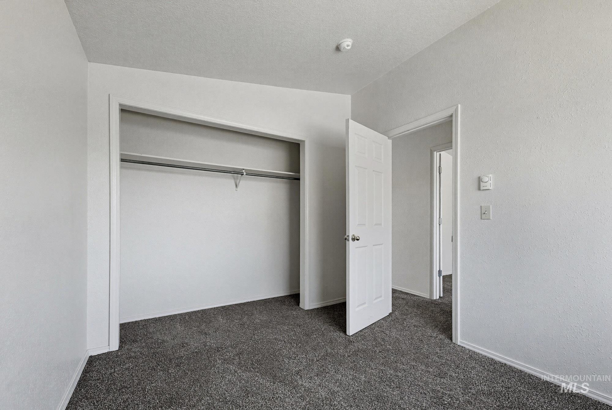 816 S Wardwell Ave, Emmett, Idaho 83617, 5 Bedrooms, 2 Bathrooms, Residential For Sale, Price $349,900,MLS 98977342