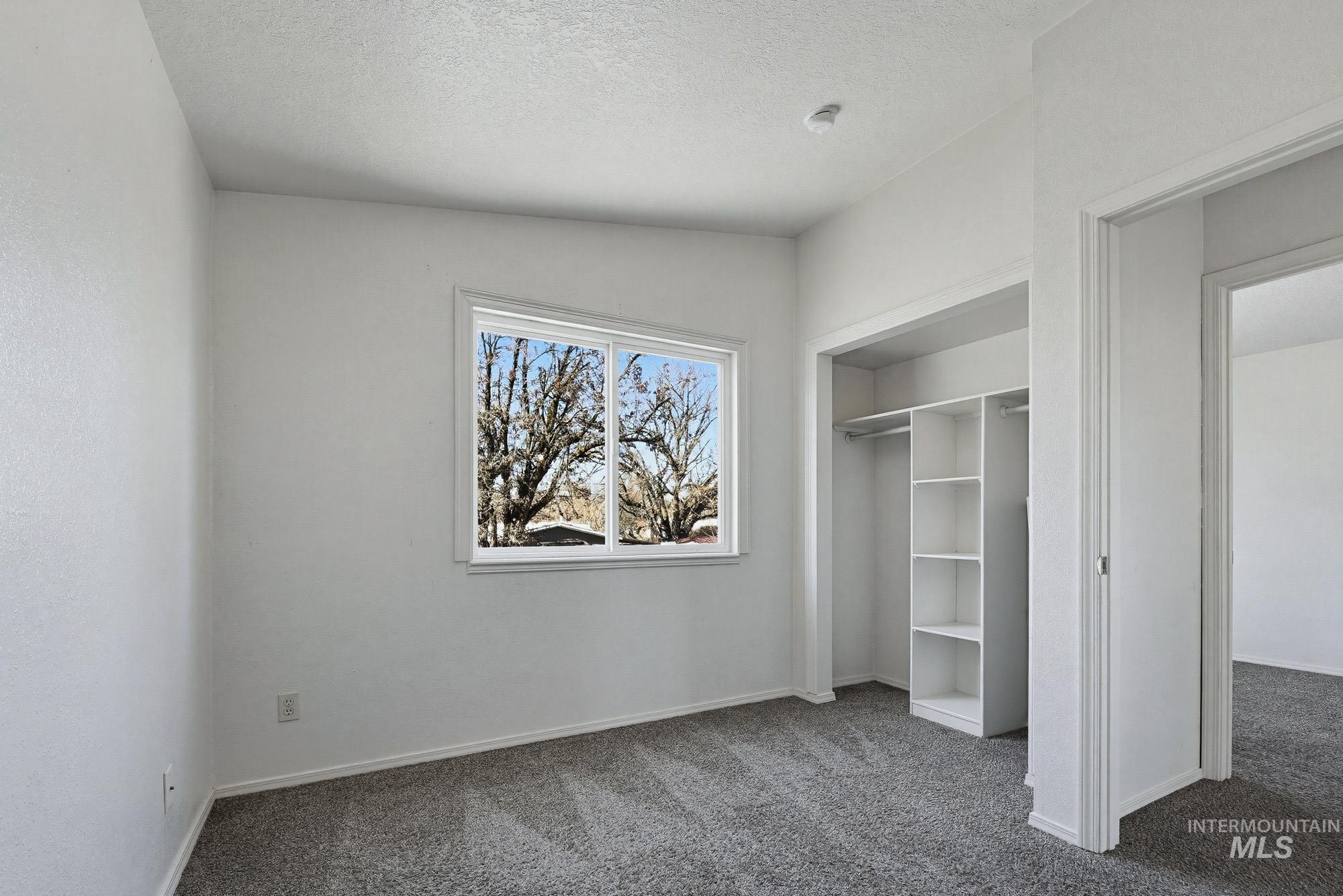 816 S Wardwell Ave, Emmett, Idaho 83617, 5 Bedrooms, 2 Bathrooms, Residential For Sale, Price $349,900,MLS 98977342