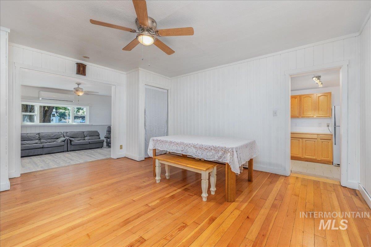 2525 S Johns Avenue, Emmett, Idaho 83617, 3 Bedrooms, 2 Bathrooms, Residential For Sale, Price $660,000, 98977343