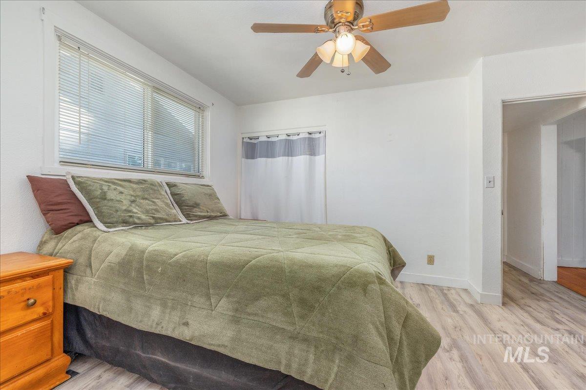 2525 S Johns Avenue, Emmett, Idaho 83617, 3 Bedrooms, 2 Bathrooms, Residential For Sale, Price $660,000, 98977343