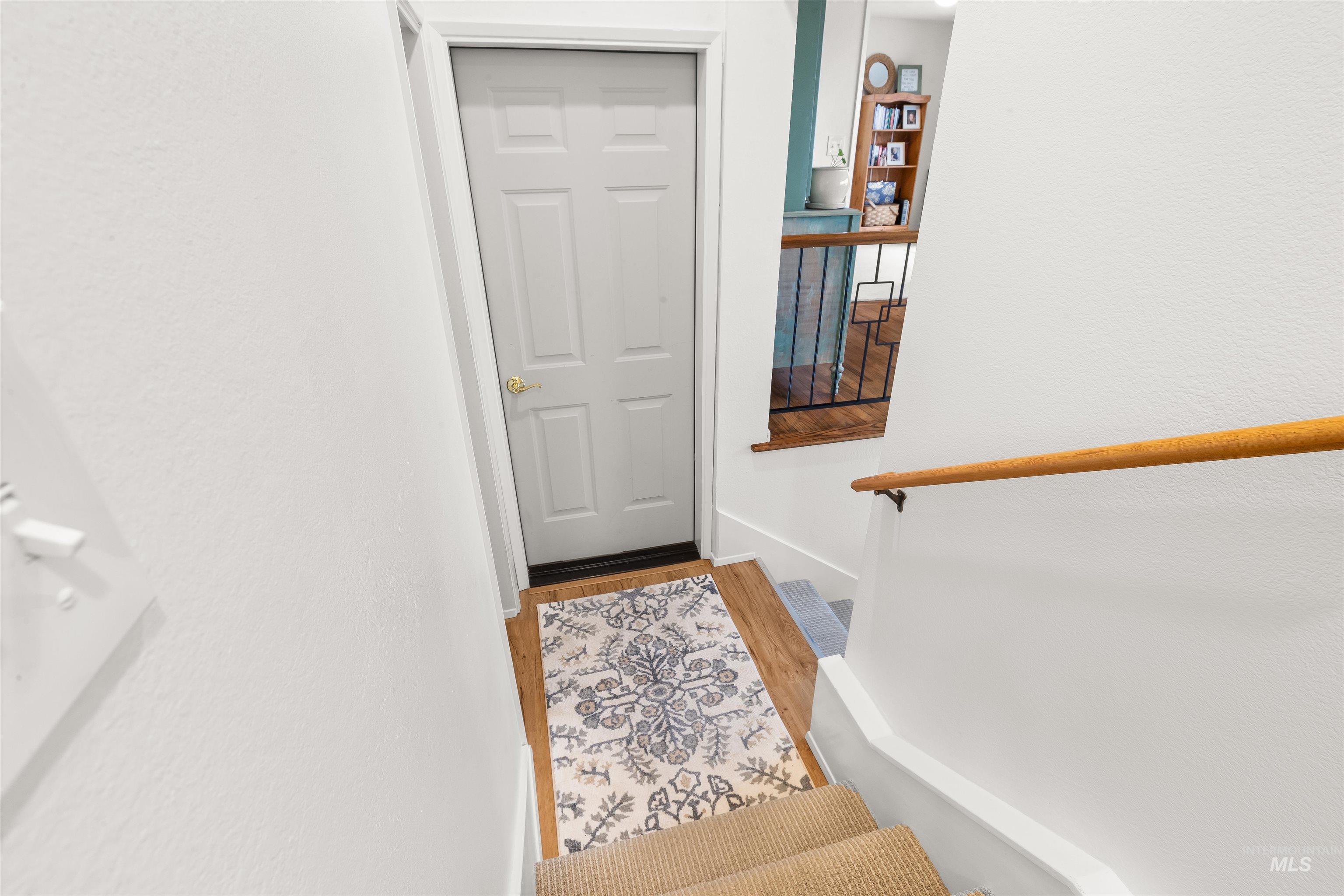 1744 & 1750 Valleyview Drive, Clarkston, Washington 99403, 5 Bedrooms, 3.5 Bathrooms, Residential For Sale, Price $898,000, 98977344