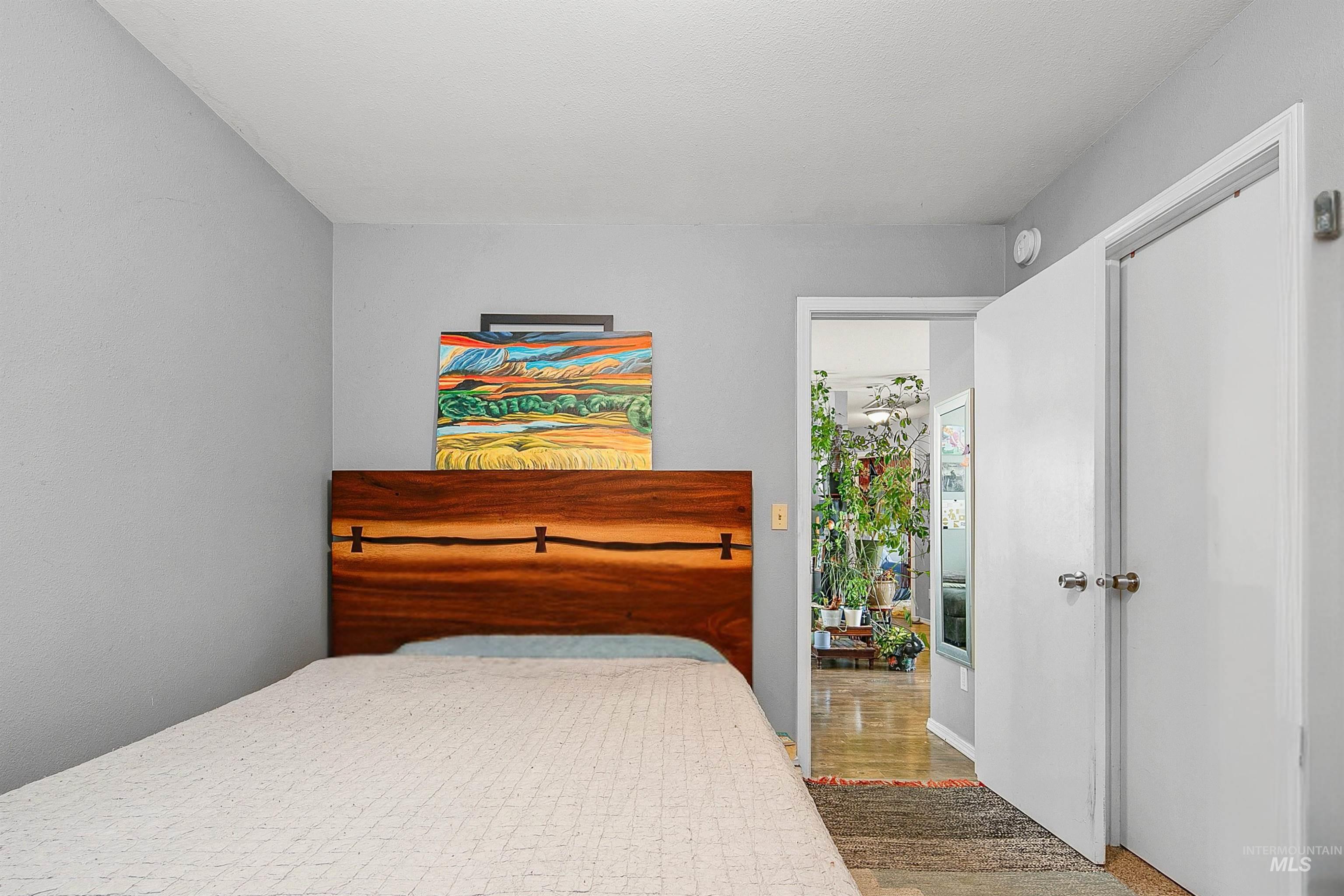 3919 W Garnet St, Boise, Idaho 83703, 2 Bedrooms, 1 Bathroom, Residential Income For Sale, Price $1,200,000, 98977348