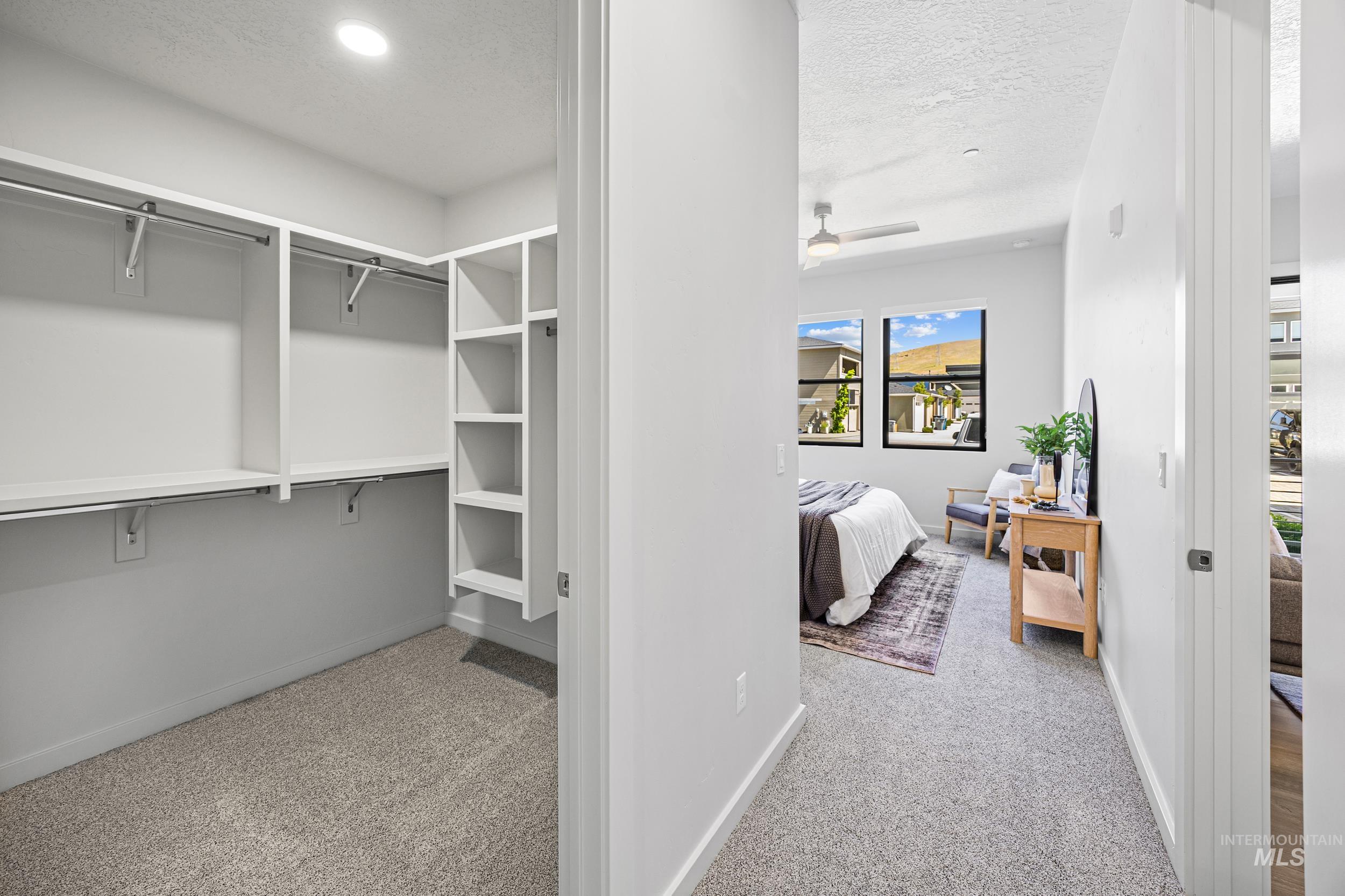 4340 E Haystack St, Boise, Idaho 83716, 2 Bedrooms, 2 Bathrooms, Residential For Sale, Price $459,900,MLS 98977349