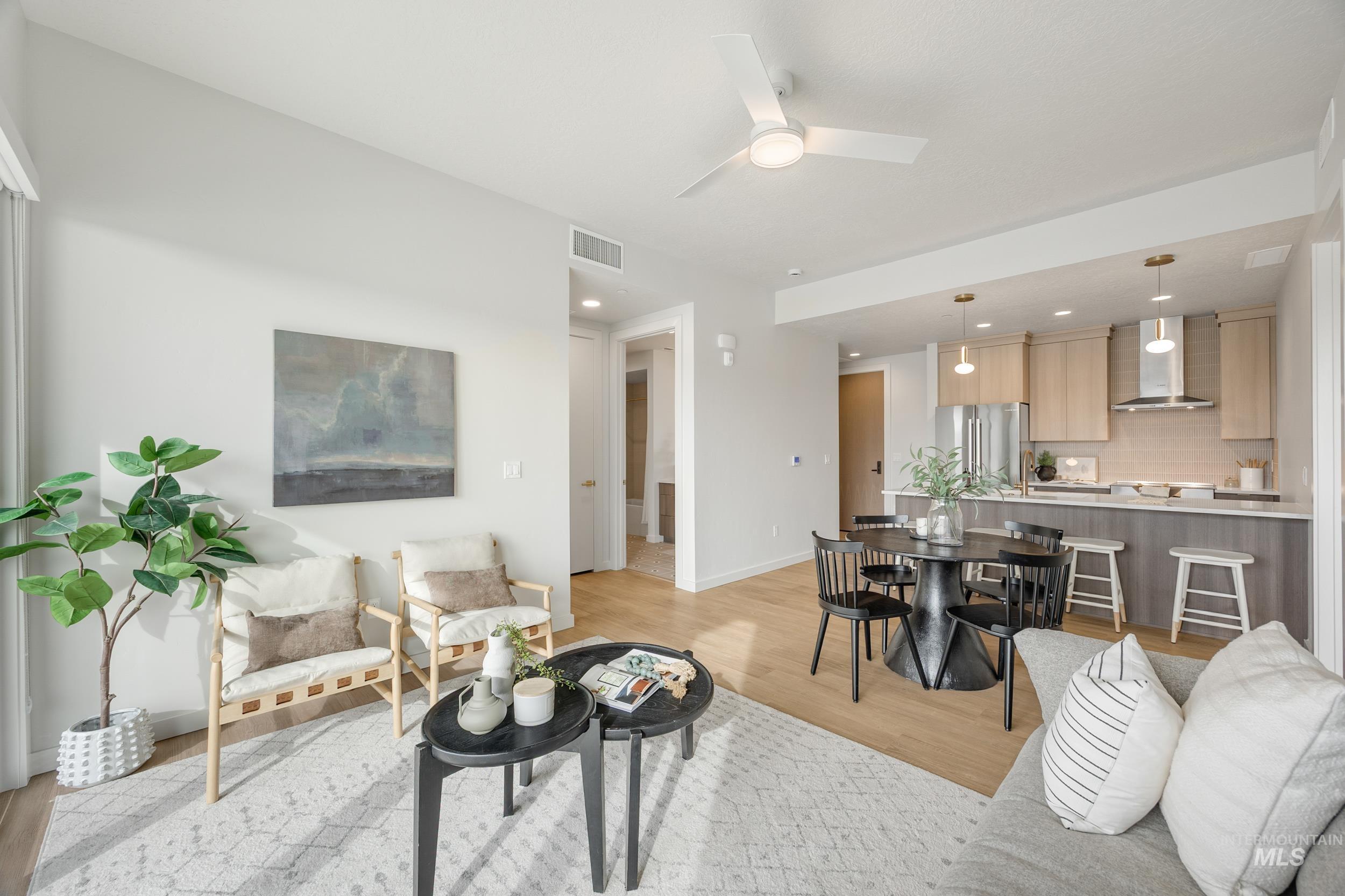 4340 E Haystack St, Boise, Idaho 83716, 2 Bedrooms, 2 Bathrooms, Residential For Sale, Price $459,900,MLS 98977349