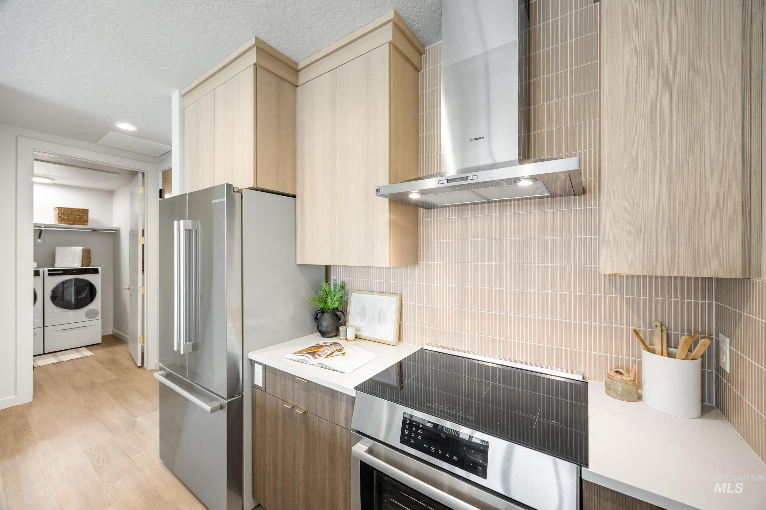 4340 E Haystack St, Boise, Idaho 83716, 2 Bedrooms, 2 Bathrooms, Residential For Sale, Price $459,900,MLS 98977349