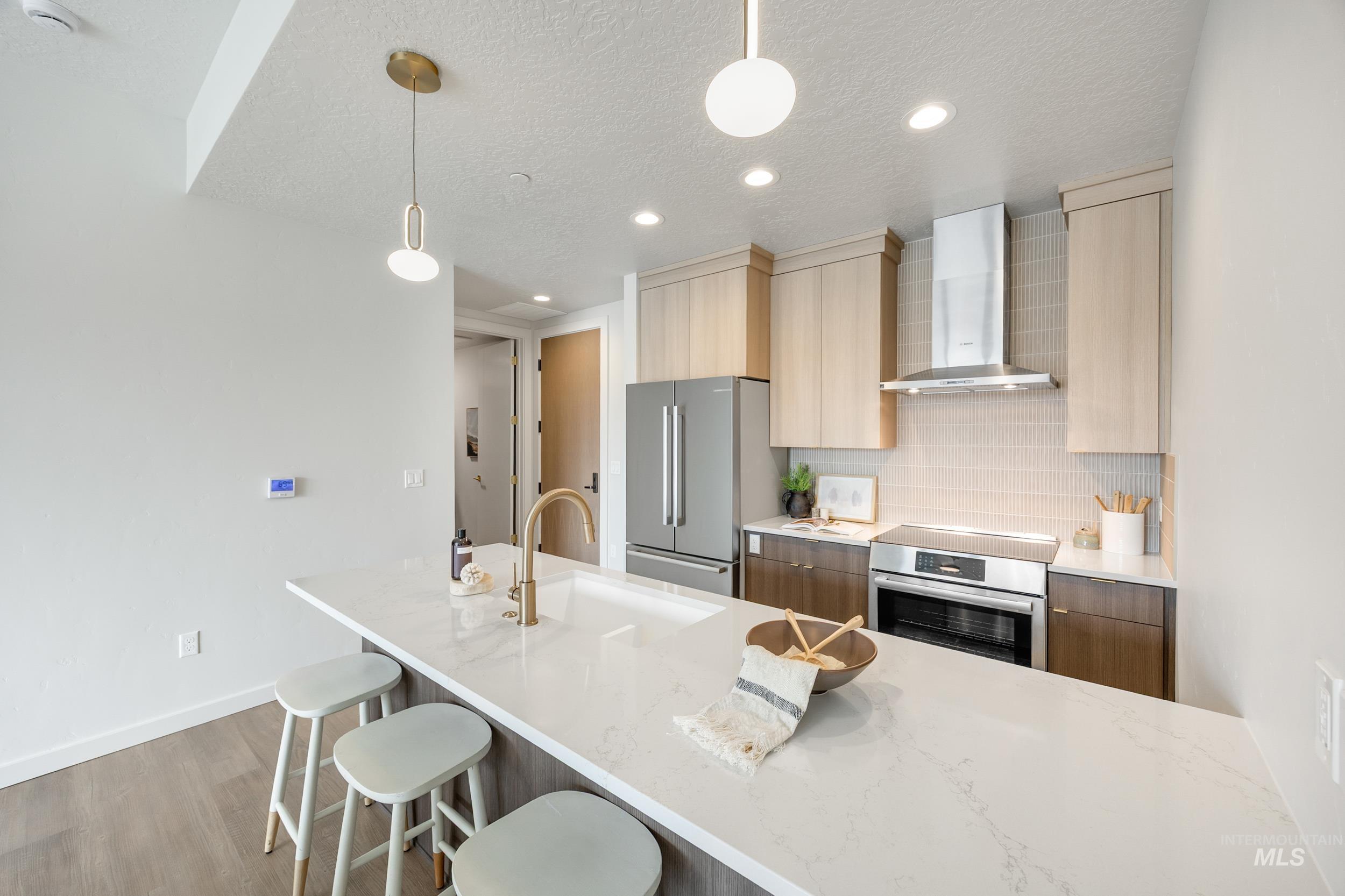 4340 E Haystack St, Boise, Idaho 83716, 2 Bedrooms, 2 Bathrooms, Residential For Sale, Price $459,900,MLS 98977349