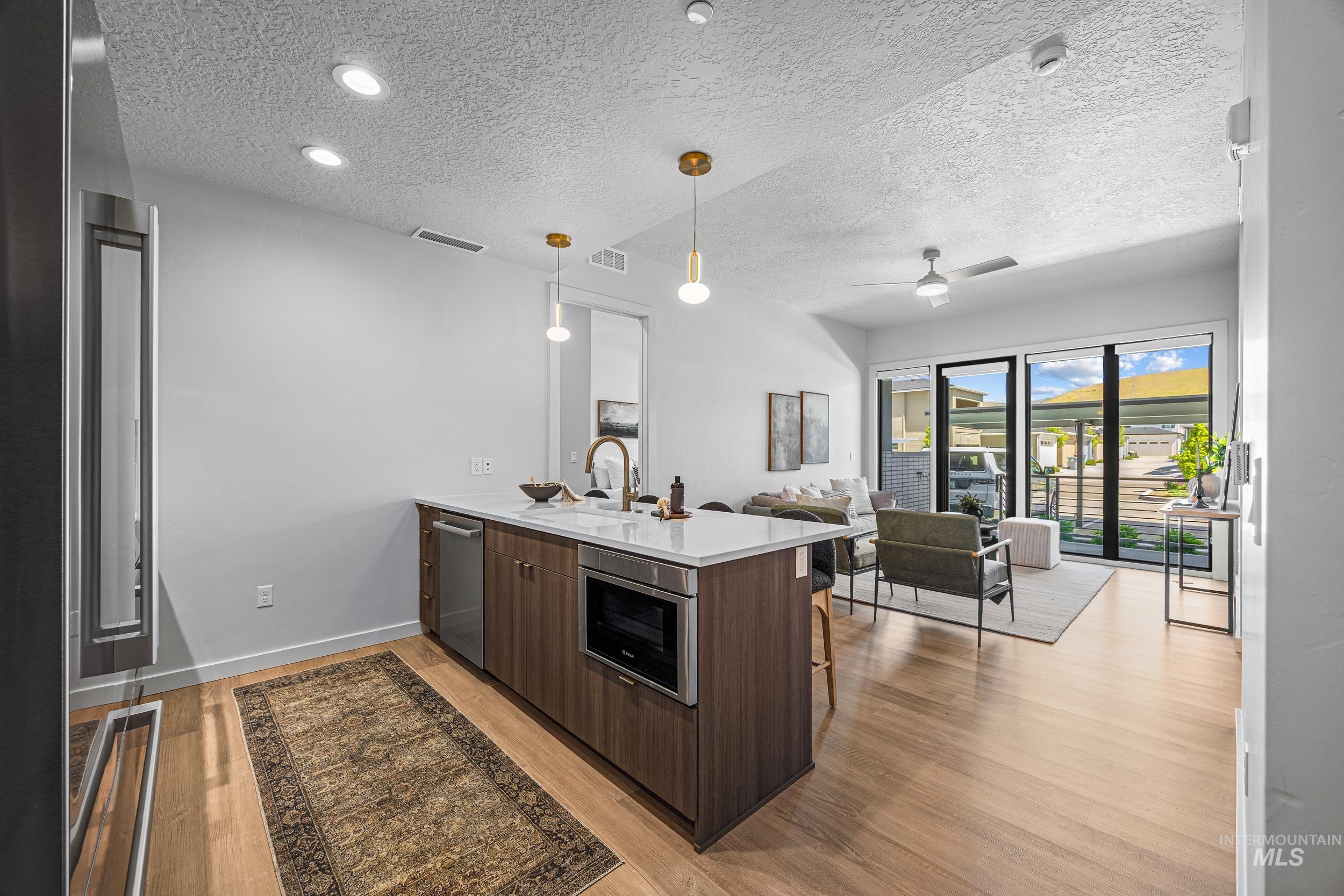 4340 E Haystack St, Boise, Idaho 83716, 2 Bedrooms, 2 Bathrooms, Residential For Sale, Price $459,900,MLS 98977349