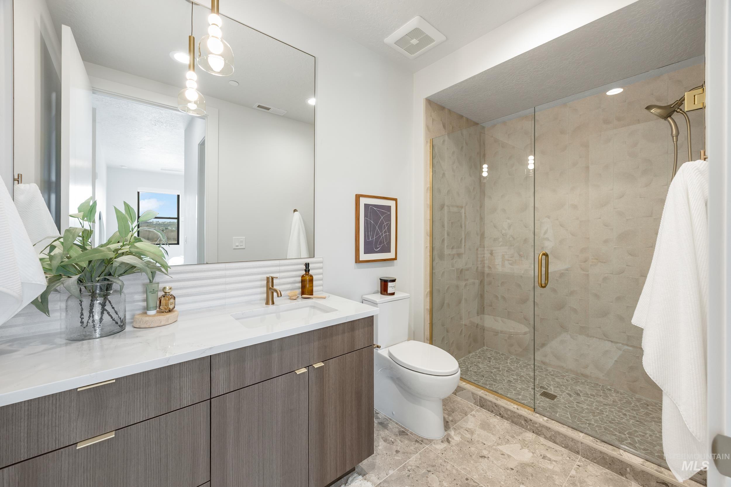 4340 E Haystack St, Boise, Idaho 83716, 2 Bedrooms, 2 Bathrooms, Residential For Sale, Price $459,900,MLS 98977349