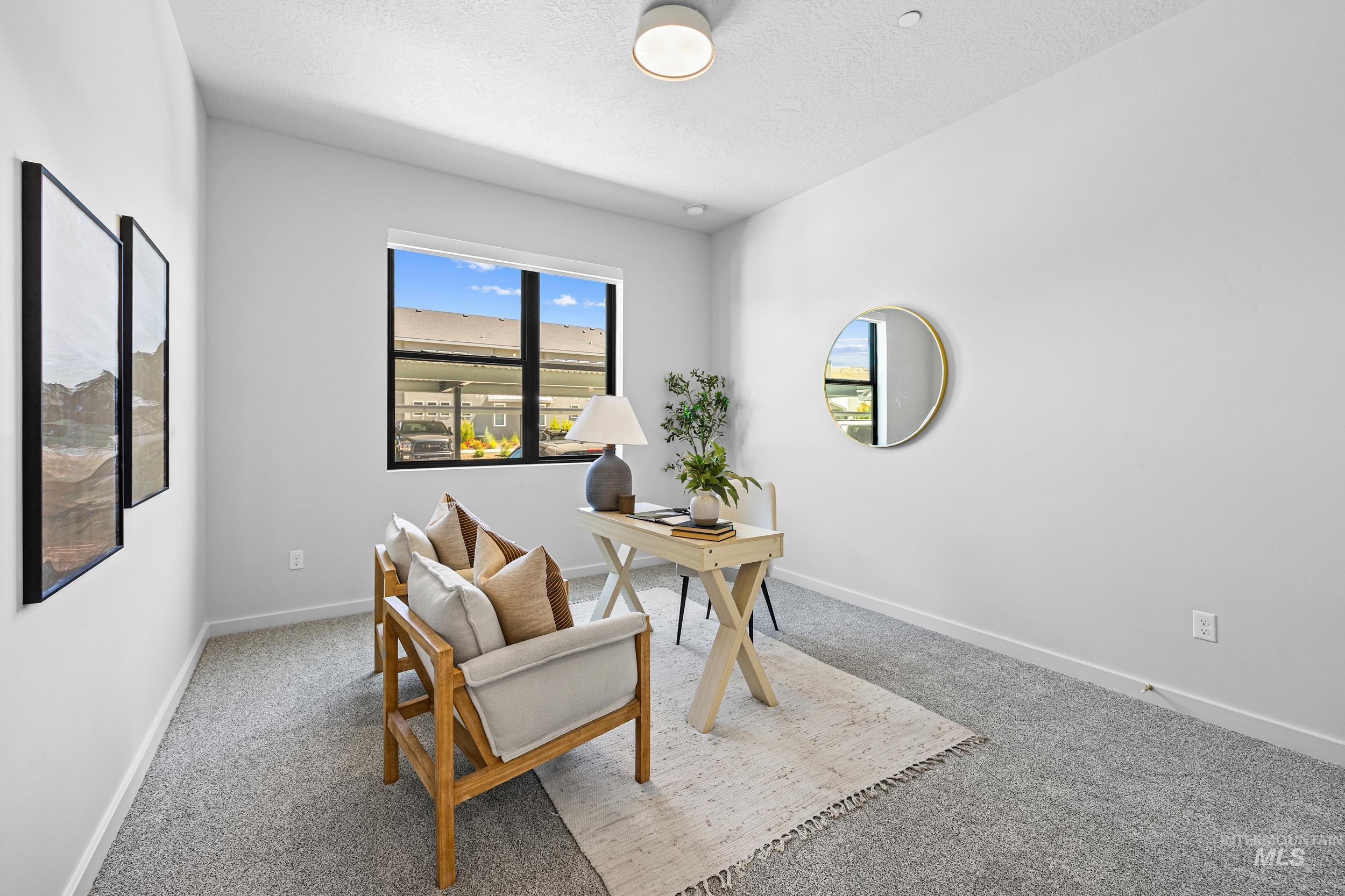 4340 E Haystack St, Boise, Idaho 83716, 2 Bedrooms, 2 Bathrooms, Residential For Sale, Price $459,900,MLS 98977349