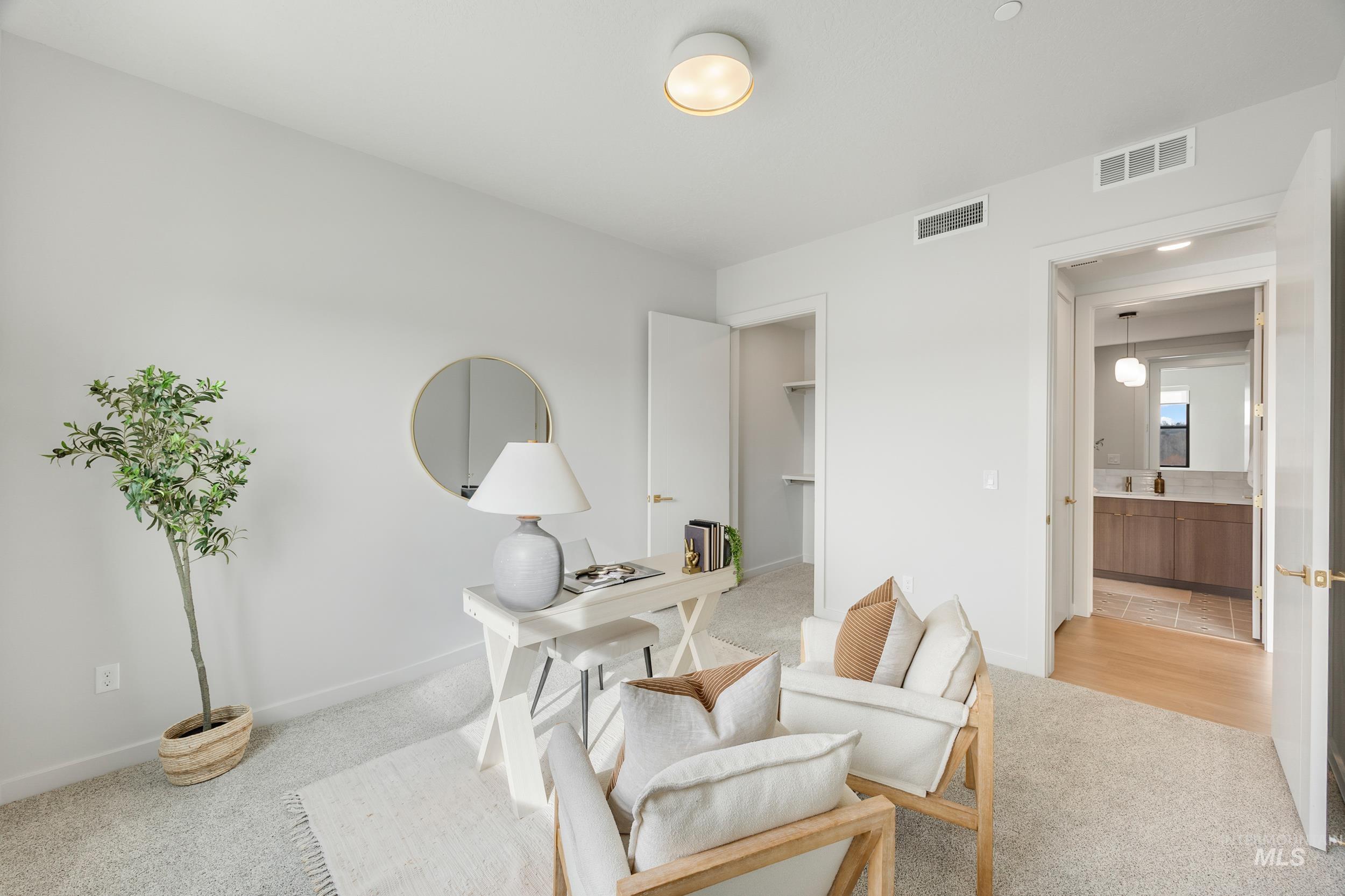 4340 E Haystack St, Boise, Idaho 83716, 2 Bedrooms, 2 Bathrooms, Residential For Sale, Price $459,900,MLS 98977349