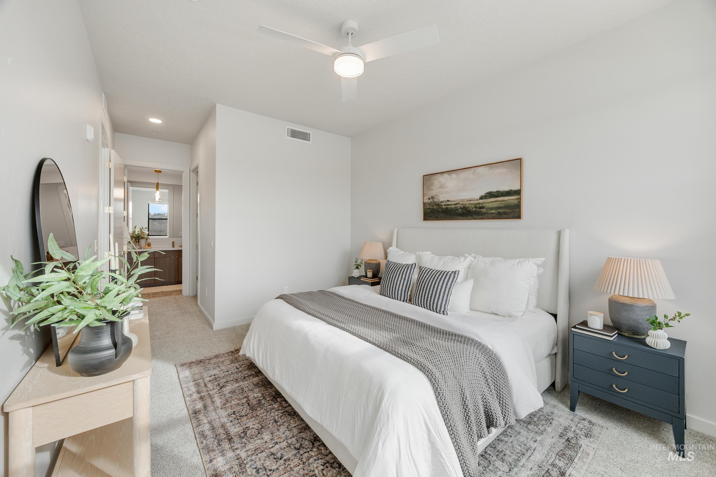 4340 E Haystack St, Boise, Idaho 83716, 2 Bedrooms, 2 Bathrooms, Residential For Sale, Price $459,900,MLS 98977349