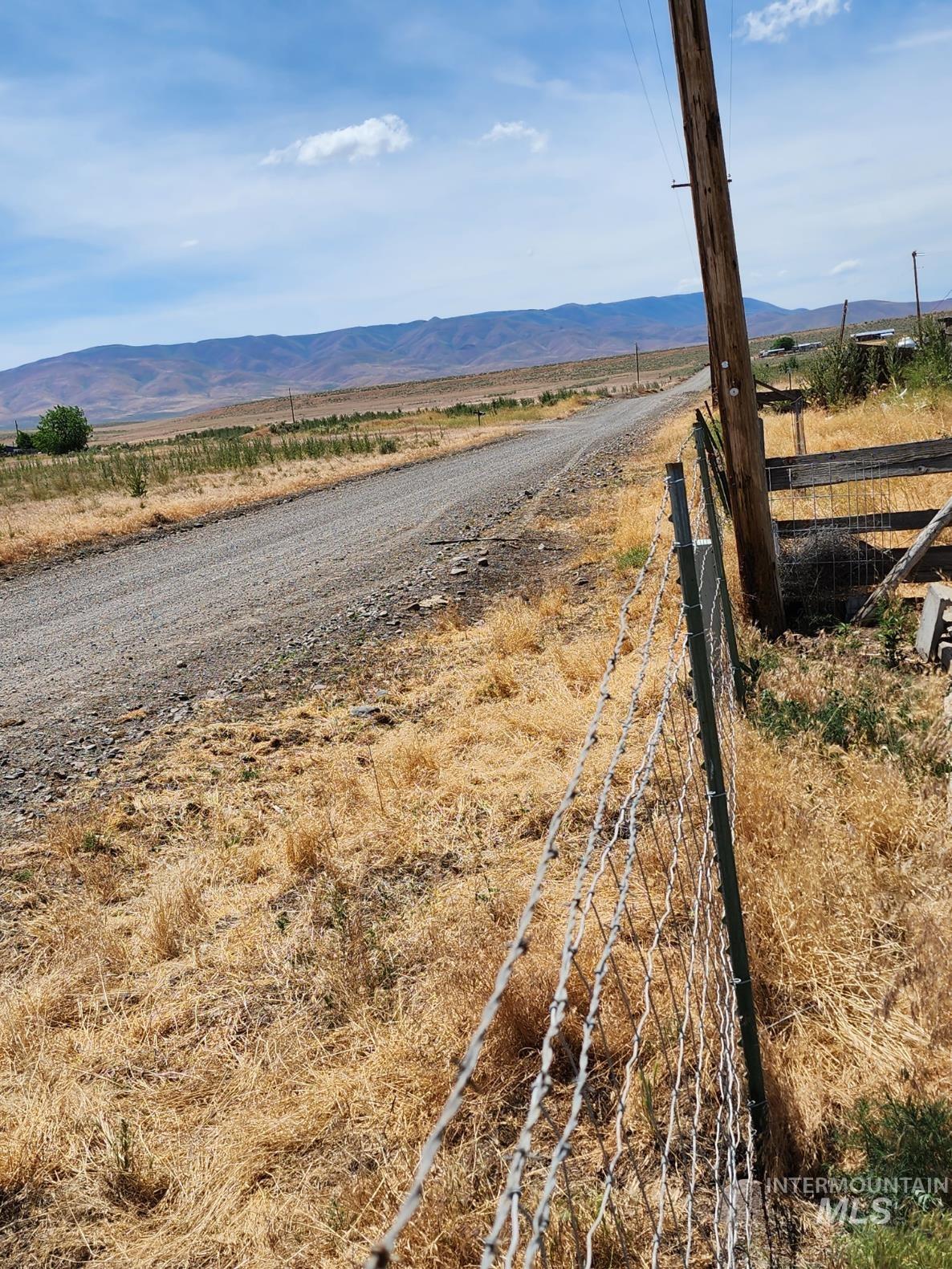 2712 13th Avenue, Vale, Oregon 97909, 3 Bedrooms, 1.5 Bathrooms, Farm & Ranch For Sale, Price $249,000, 98977353