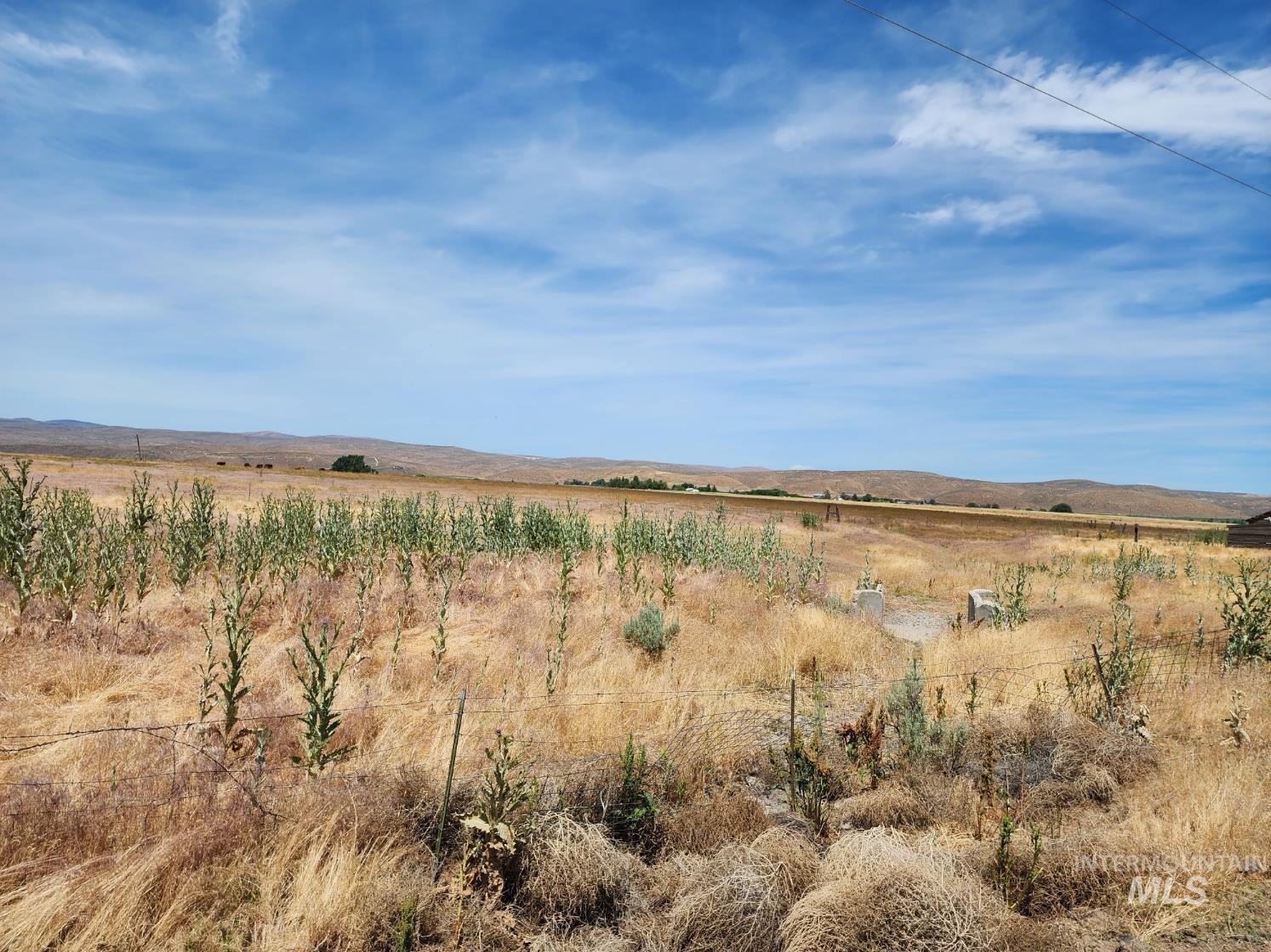 2712 13th Avenue, Vale, Oregon 97909, 3 Bedrooms, 1.5 Bathrooms, Farm & Ranch For Sale, Price $249,000, 98977353