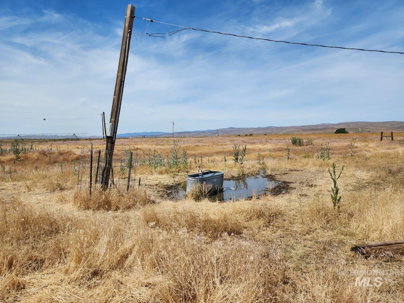 2712 13th Avenue, Vale, Oregon 97909, 3 Bedrooms, 1.5 Bathrooms, Farm & Ranch For Sale, Price $249,000, 98977353