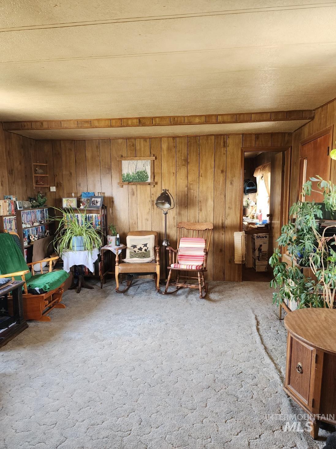 2712 13th Avenue, Vale, Oregon 97909, 3 Bedrooms, 1.5 Bathrooms, Farm & Ranch For Sale, Price $249,000, 98977353