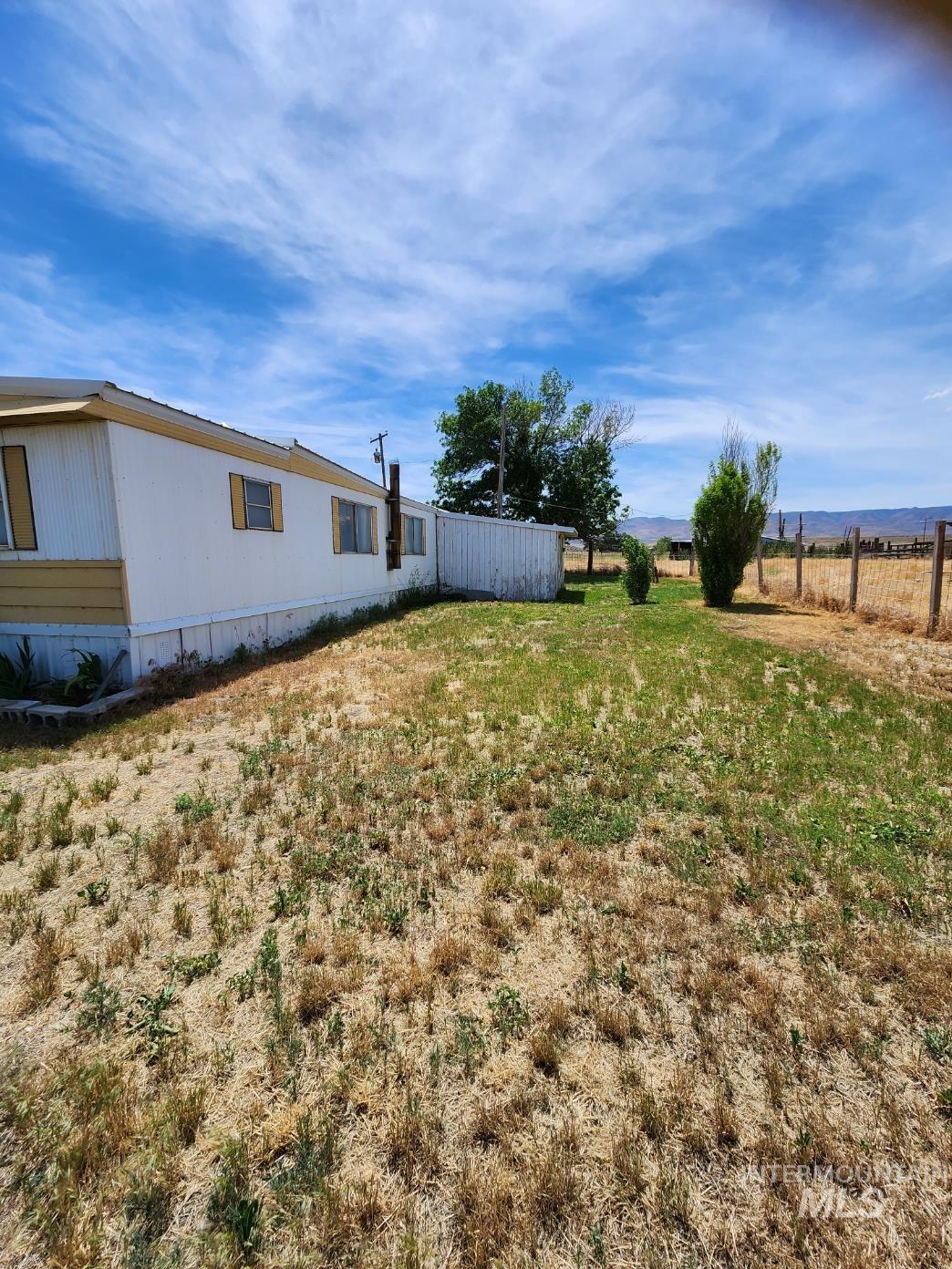 2712 13th Avenue, Vale, Oregon 97909, 3 Bedrooms, 1.5 Bathrooms, Farm & Ranch For Sale, Price $249,000, 98977353