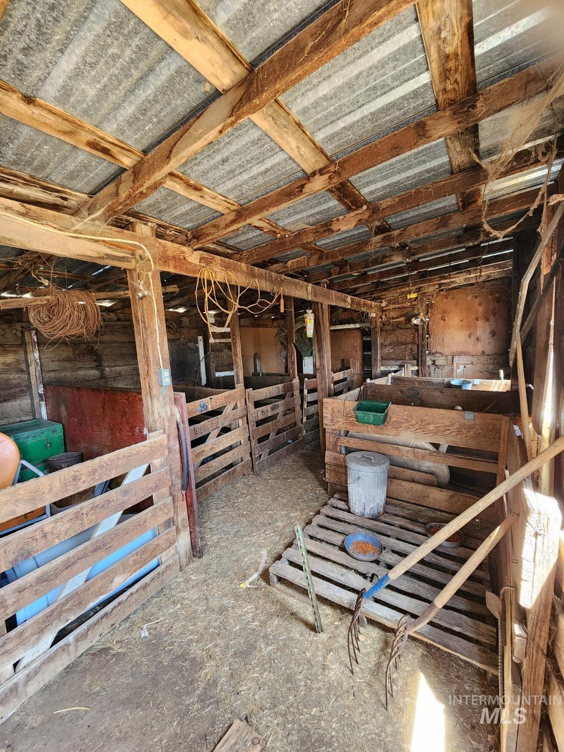 2712 13th Avenue, Vale, Oregon 97909, 3 Bedrooms, 1.5 Bathrooms, Farm & Ranch For Sale, Price $249,000, 98977353