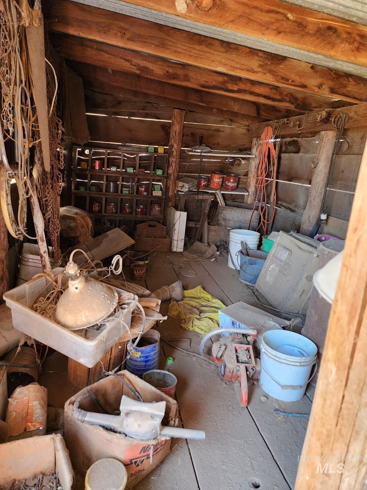 2712 13th Avenue, Vale, Oregon 97909, 3 Bedrooms, 1.5 Bathrooms, Farm & Ranch For Sale, Price $249,000, 98977353