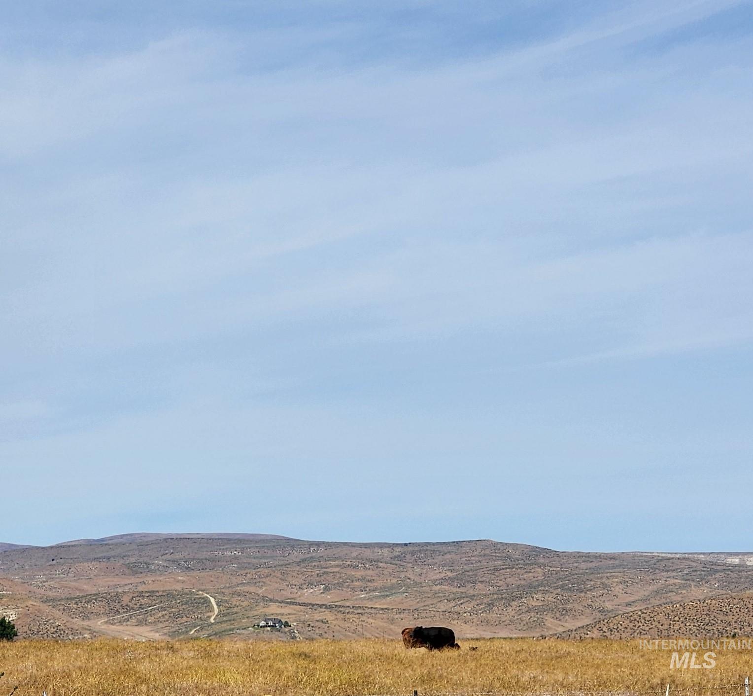 2712 13th Avenue, Vale, Oregon 97909, 3 Bedrooms, 1.5 Bathrooms, Farm & Ranch For Sale, Price $249,000, 98977353