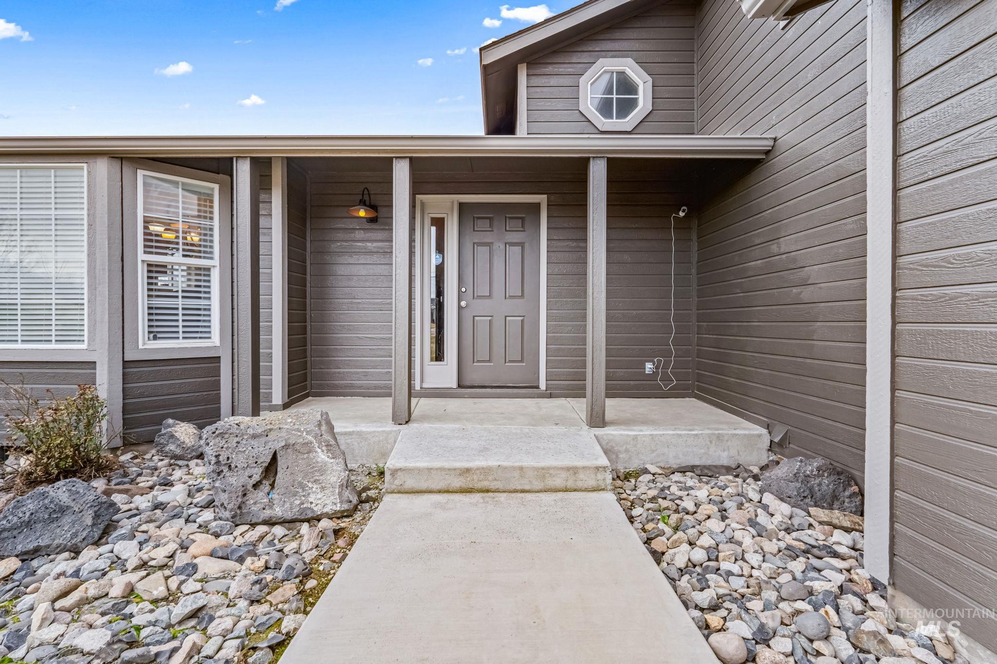 7119 Birch Lane, Nampa, Idaho 83687, 4 Bedrooms, 3 Bathrooms, Residential For Sale, Price $985,000, 98977354