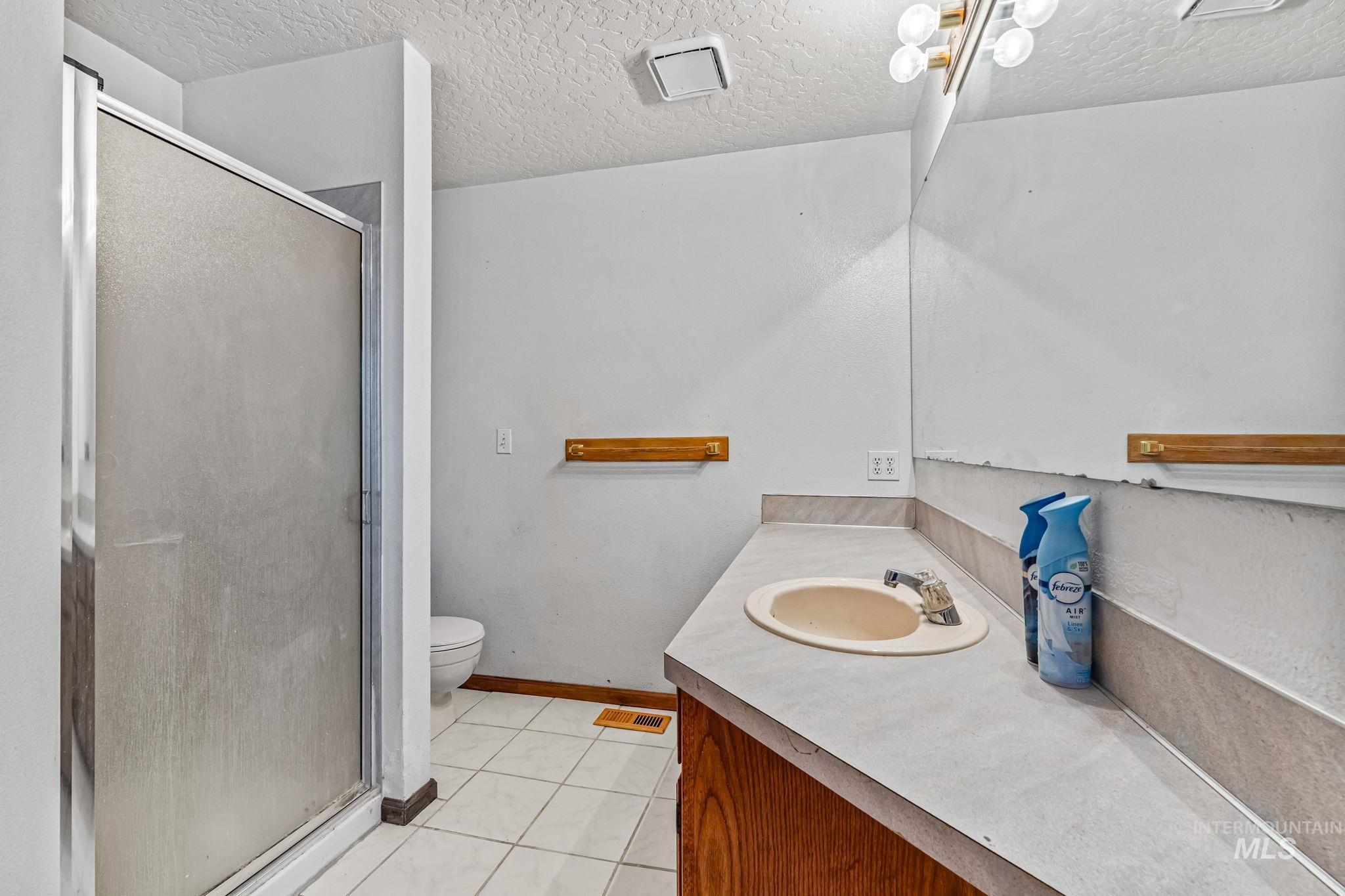 7119 Birch Lane, Nampa, Idaho 83687, 4 Bedrooms, 3 Bathrooms, Residential For Sale, Price $985,000, 98977354