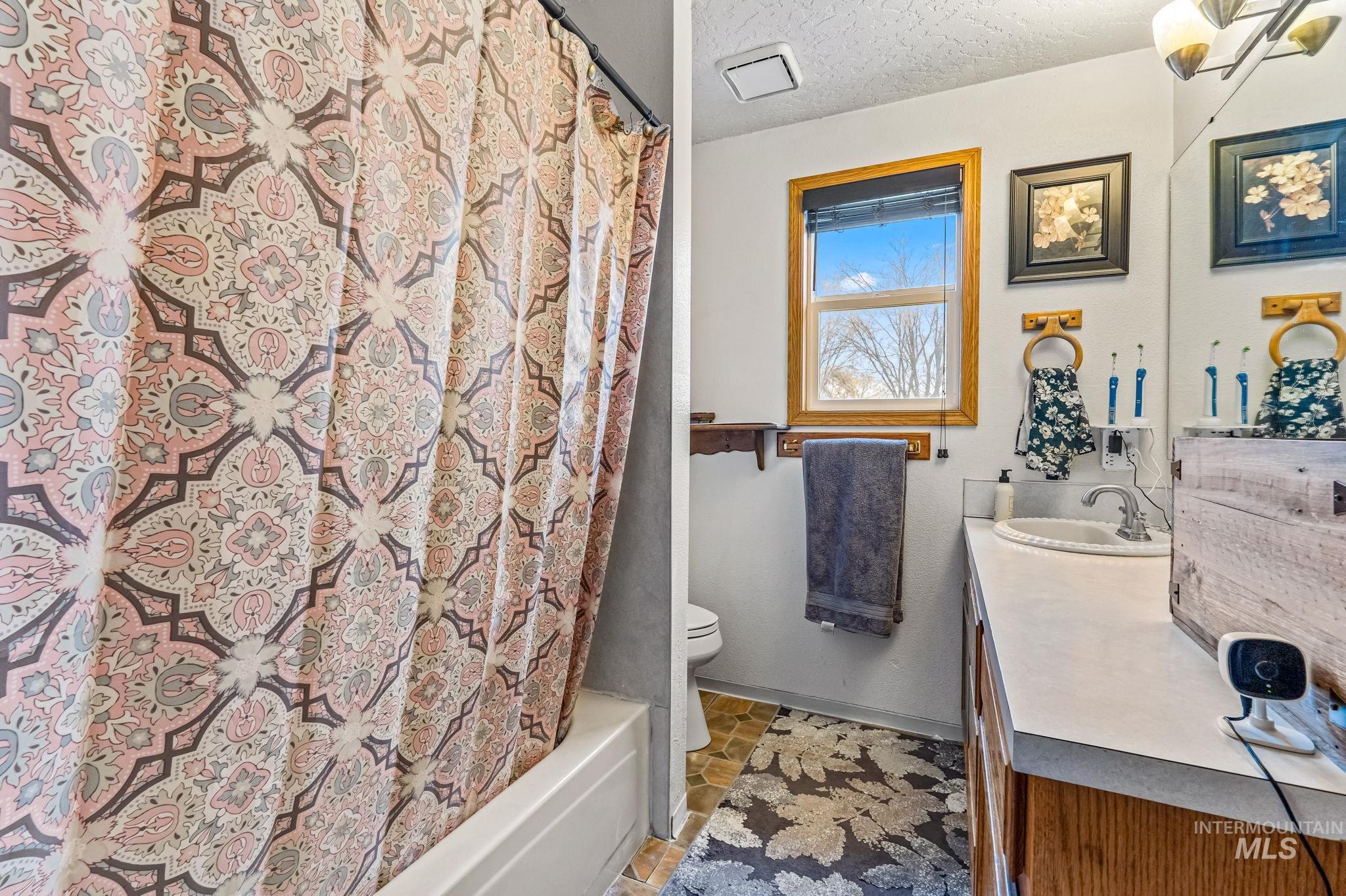 7119 Birch Lane, Nampa, Idaho 83687, 4 Bedrooms, 3 Bathrooms, Residential For Sale, Price $985,000, 98977354