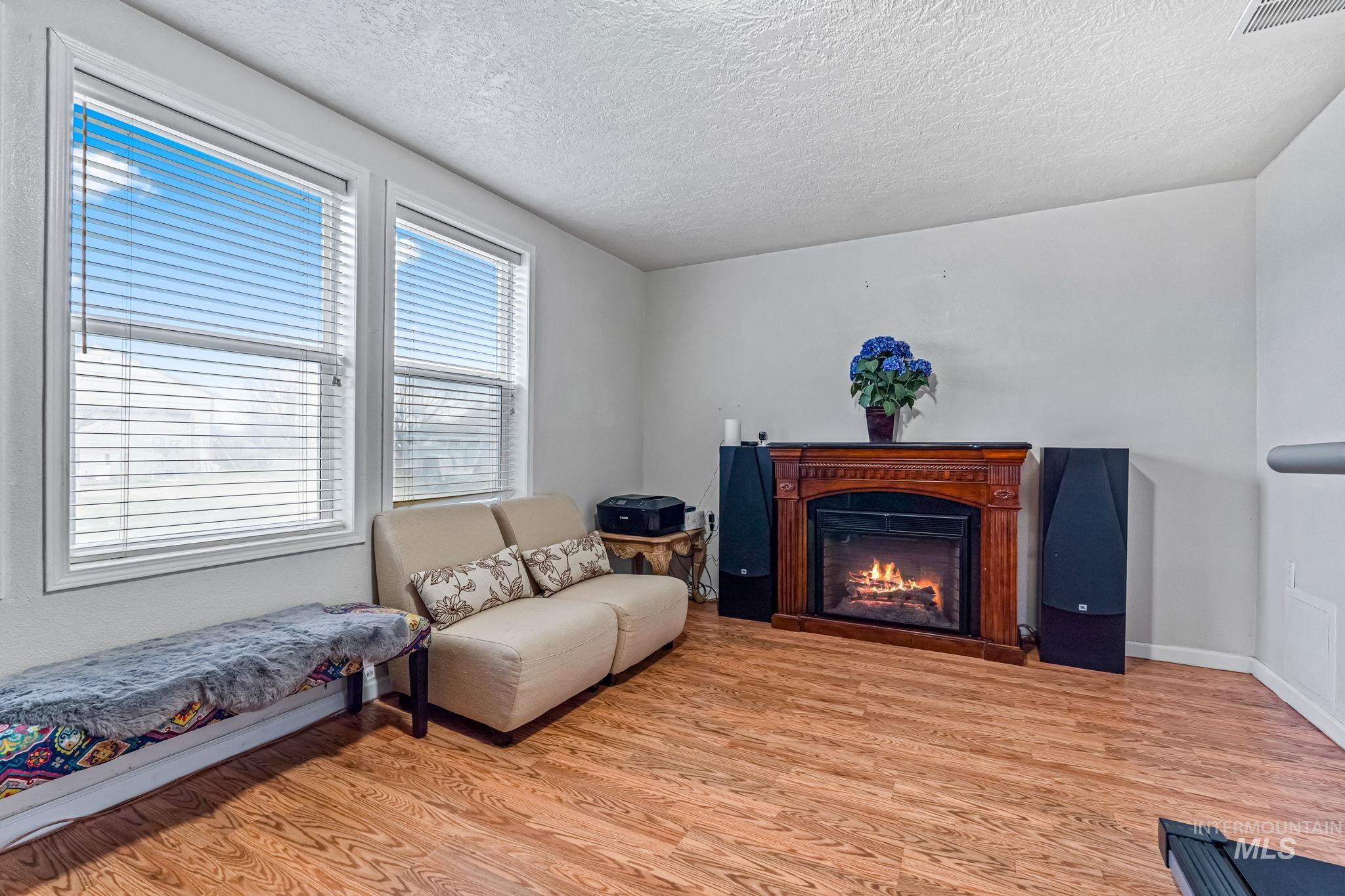 7119 Birch Lane, Nampa, Idaho 83687, 4 Bedrooms, 3 Bathrooms, Residential For Sale, Price $985,000, 98977354